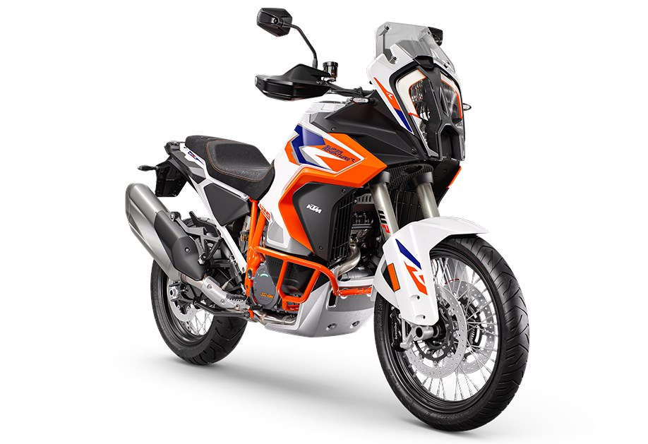 KTM 1290 Super Adventure R-showroom-element-3