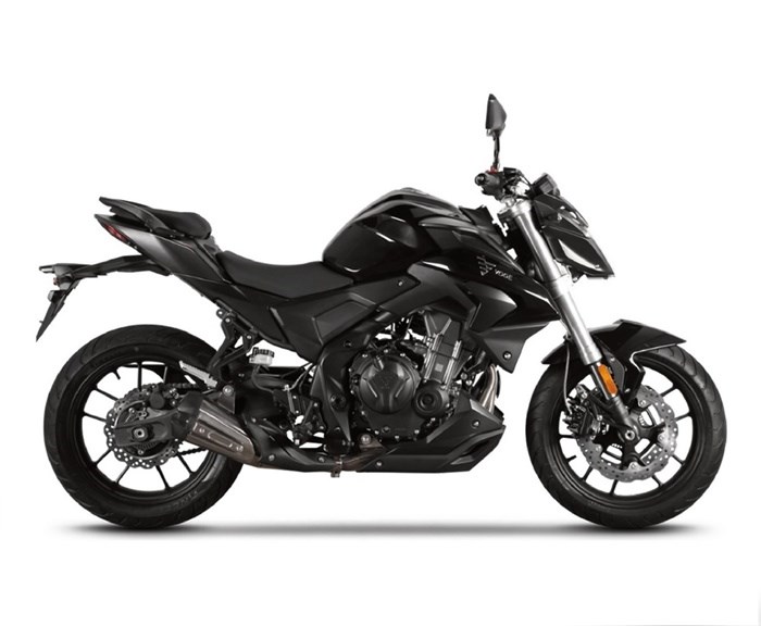 VOGE NAKED 500R-showroom-element-1