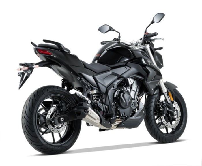 VOGE NAKED 500R-showroom-element-2