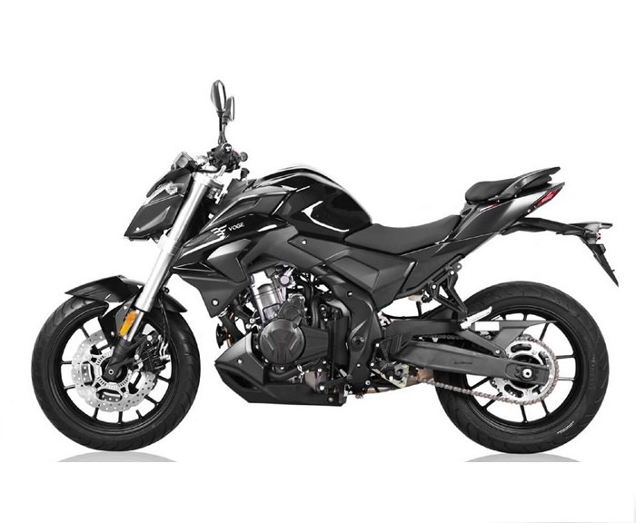VOGE NAKED 500R-showroom-element-3
