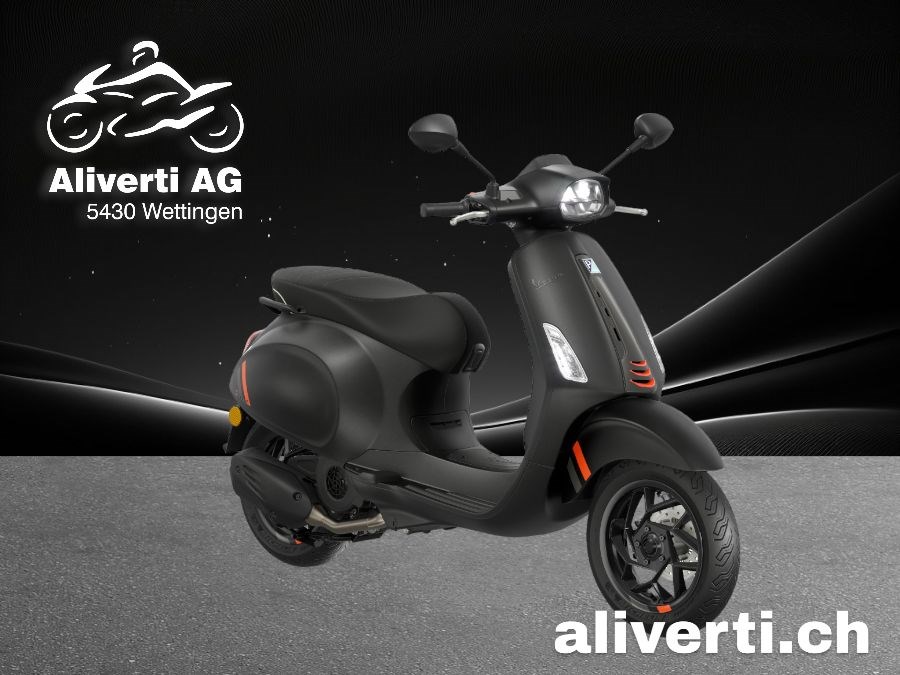 PIAGGIO Vespa Sprint 125 Sport ABS E5+-showroom-element-2