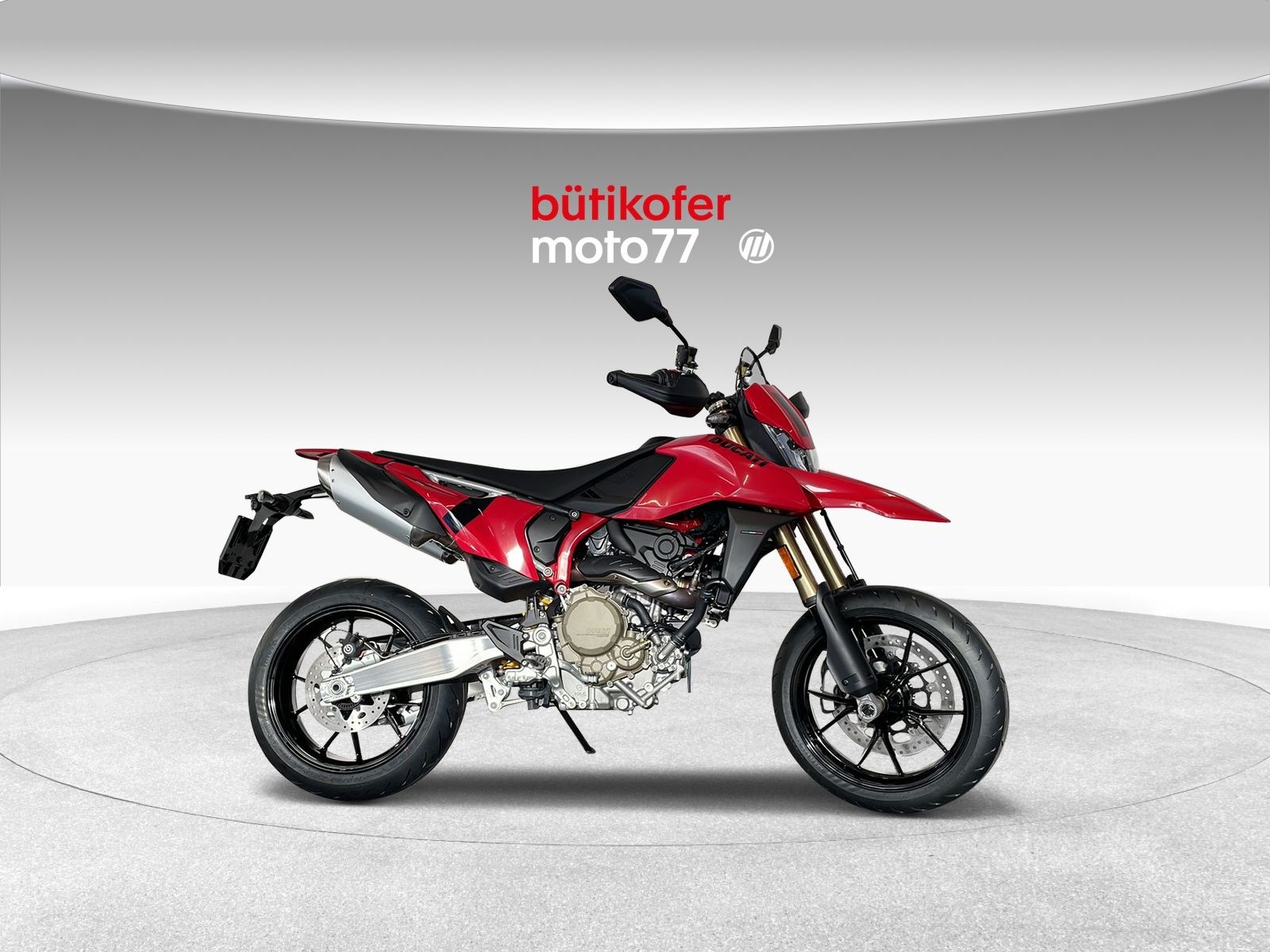 DUCATI HYPERMOTARD 698 Mono ABS-showroom-element-1