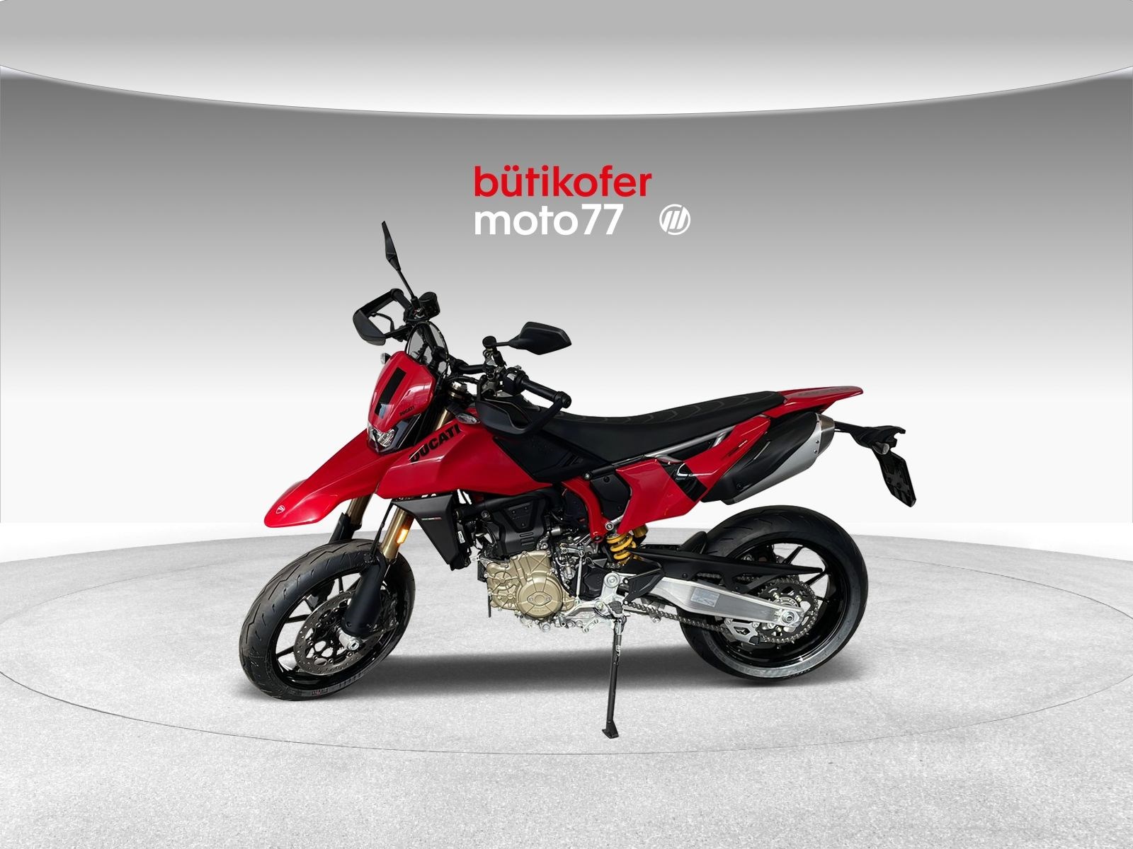 DUCATI HYPERMOTARD 698 Mono ABS-showroom-element-3