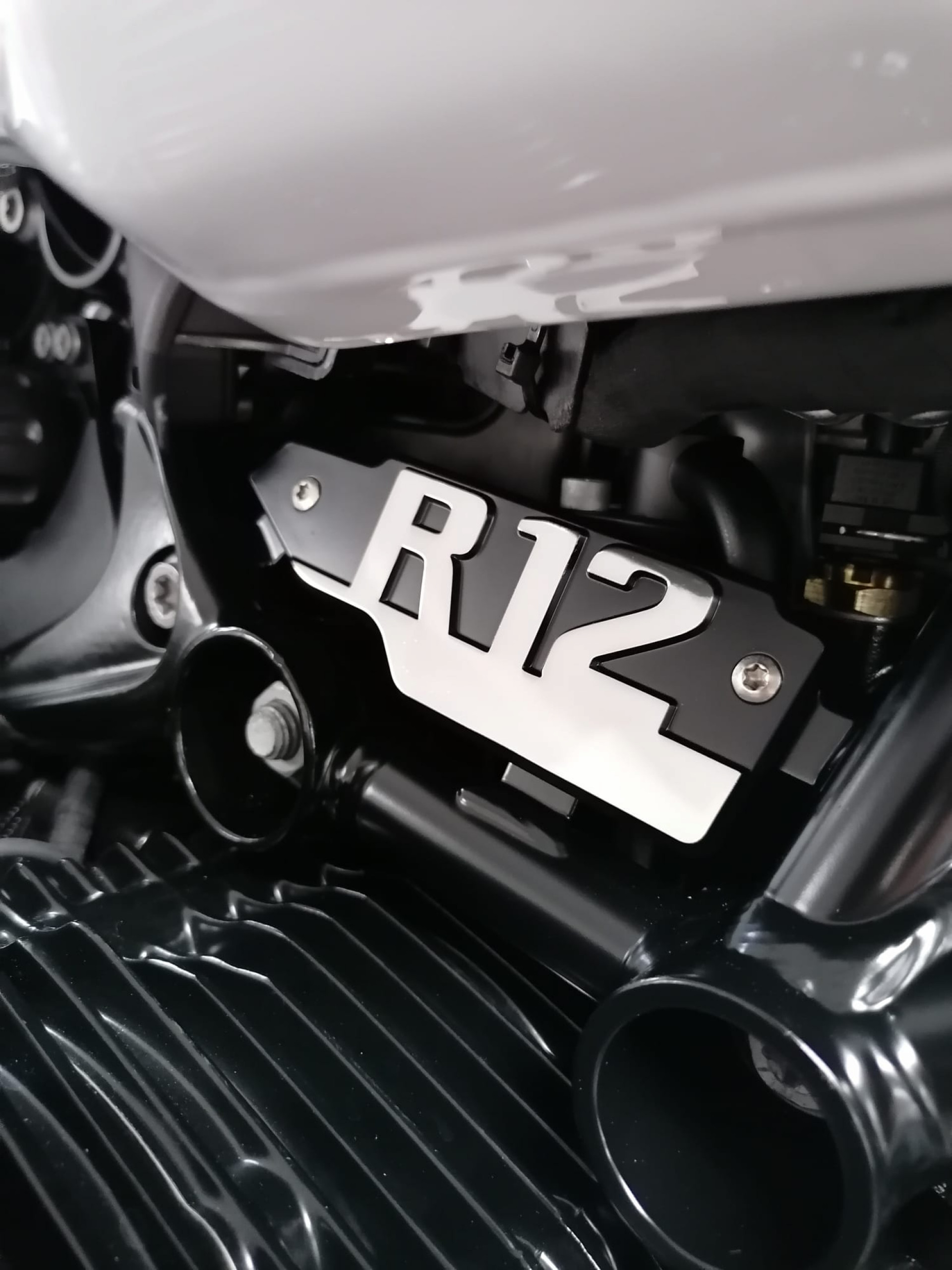 BMW R 12 G/S ! Inkl. Service 3 Jahre/30'000Km !-image-5