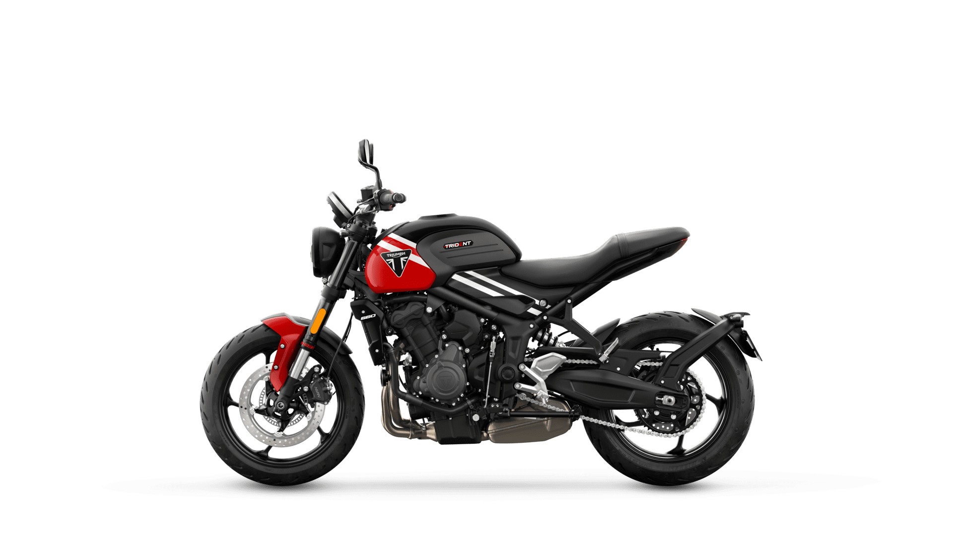 TRIUMPH Trident 660-showroom-element-1