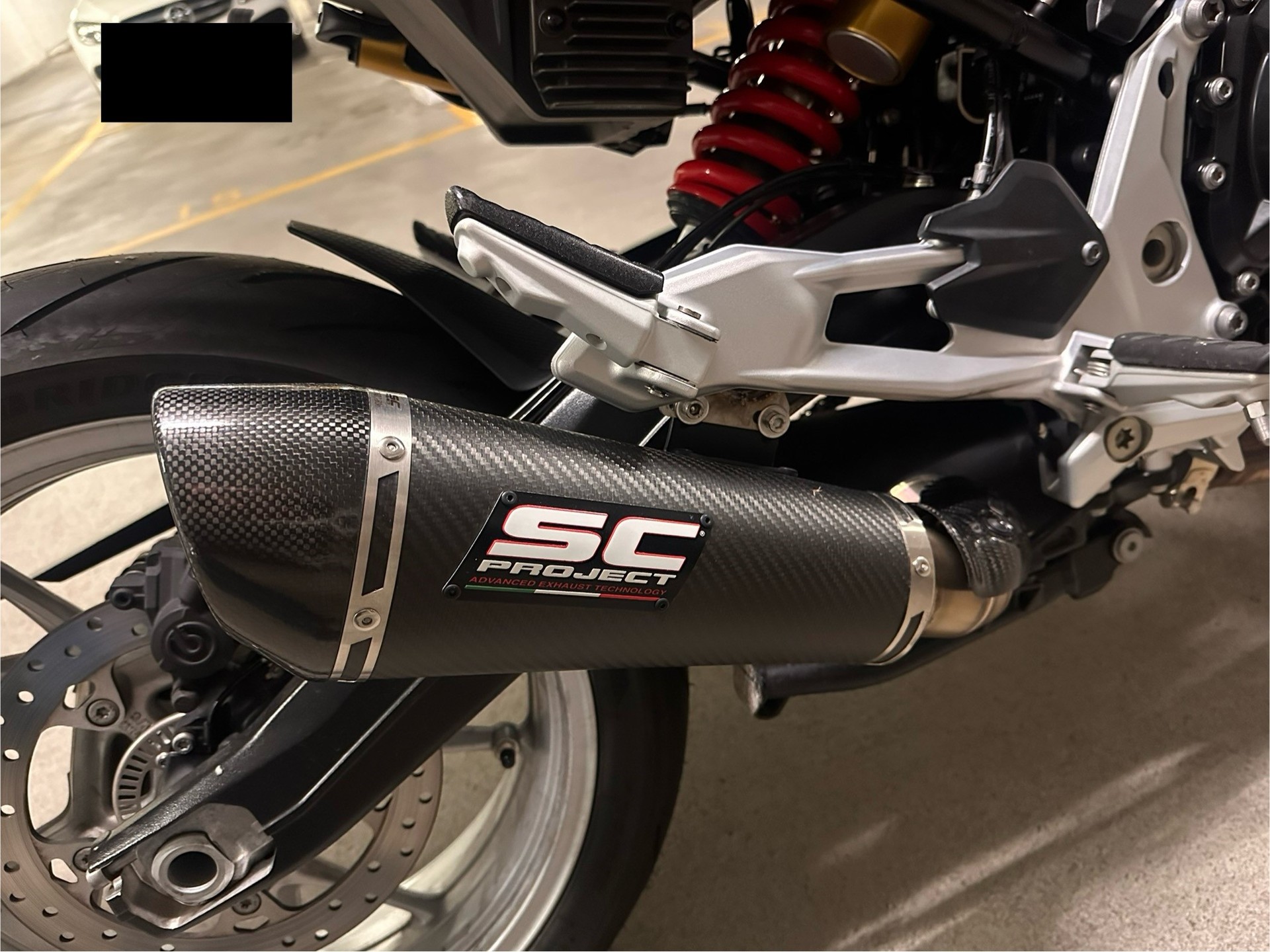 BMW F 900 R A2 (35kW) ABS-image-4