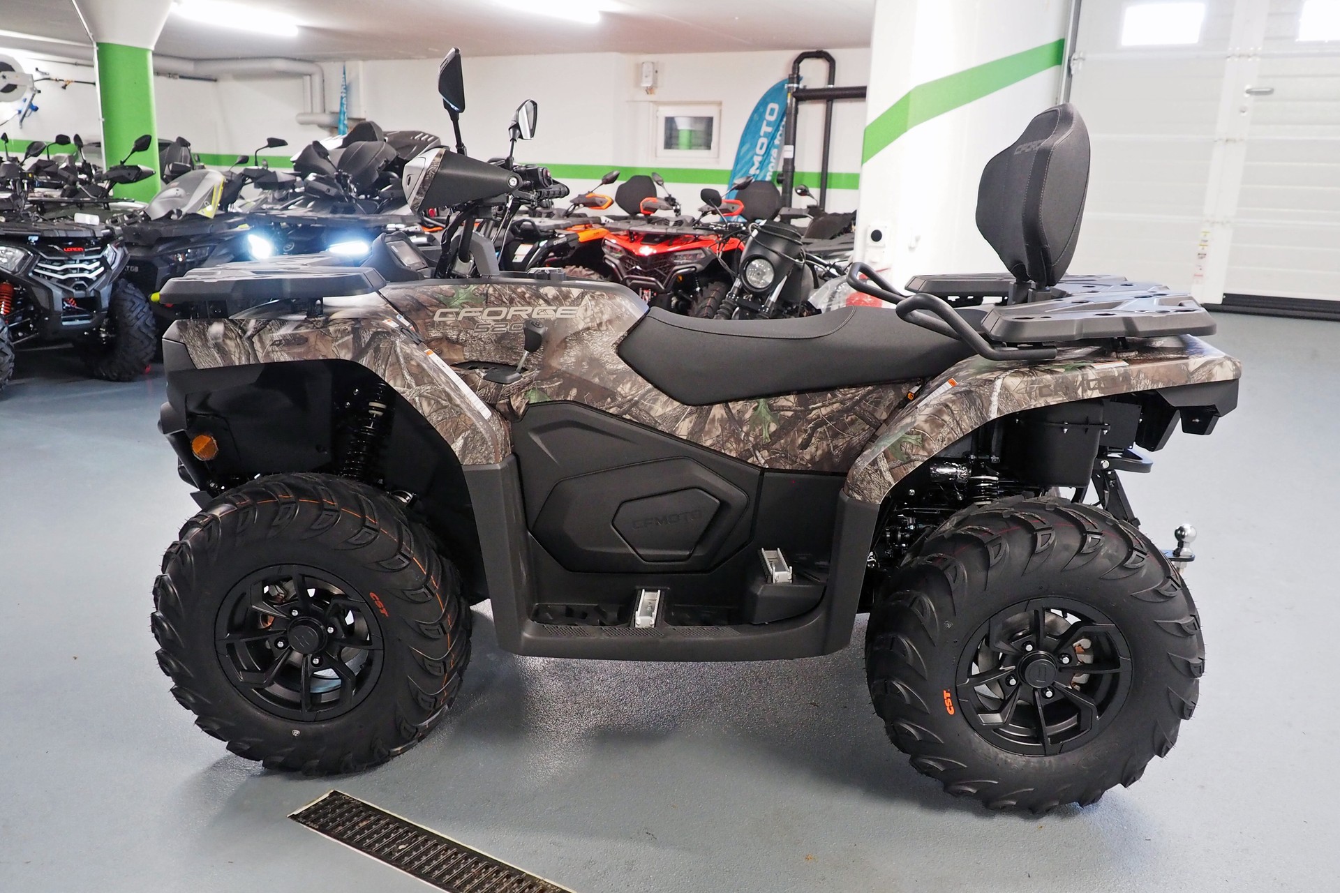 CF MOTO C Force 520 L-showroom-element-3
