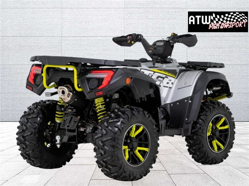 TGB Blade 600 FL SE EPS Touring-showroom-element-3