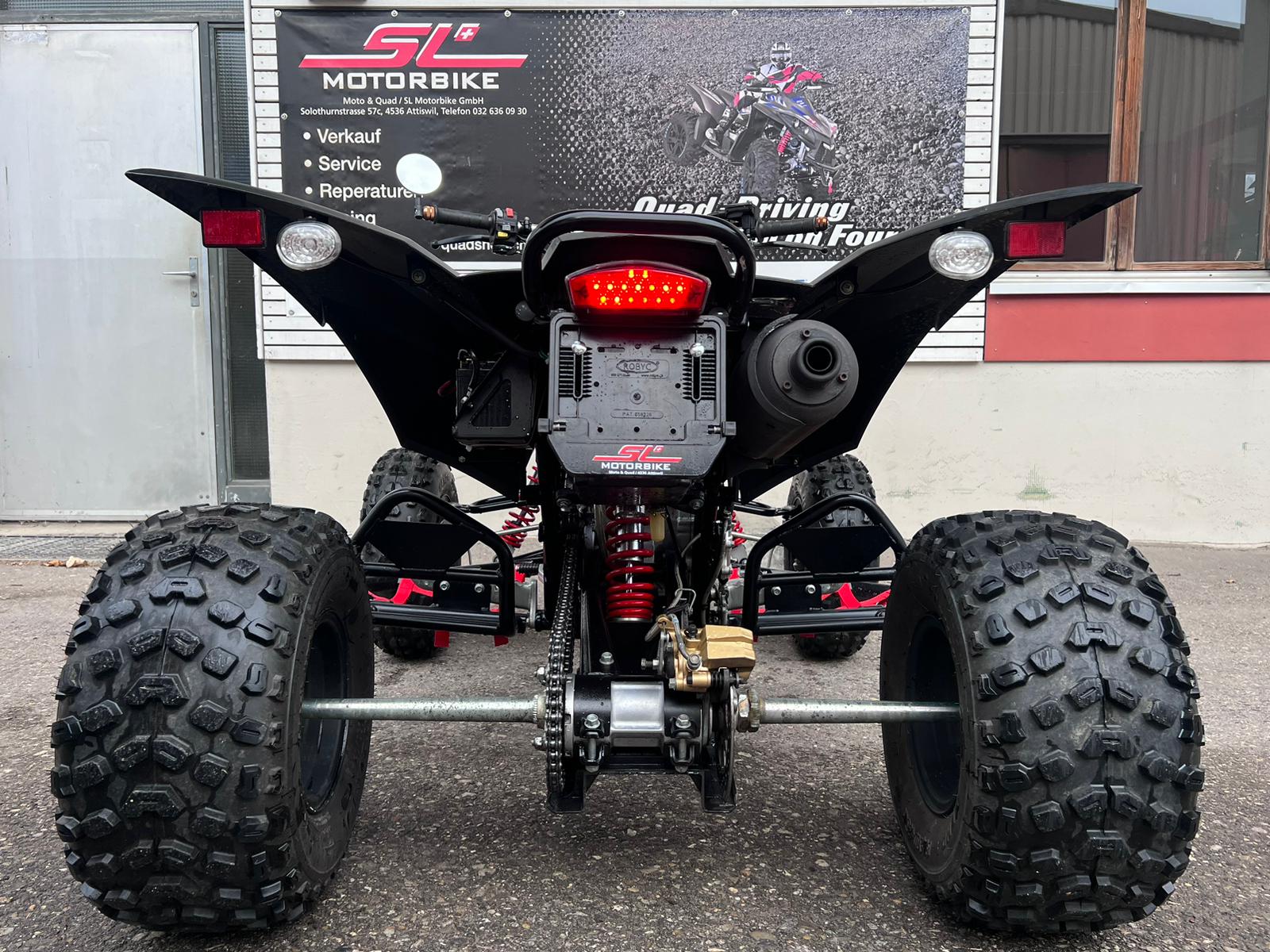SMC (SM) Ram 520 RR-image-3