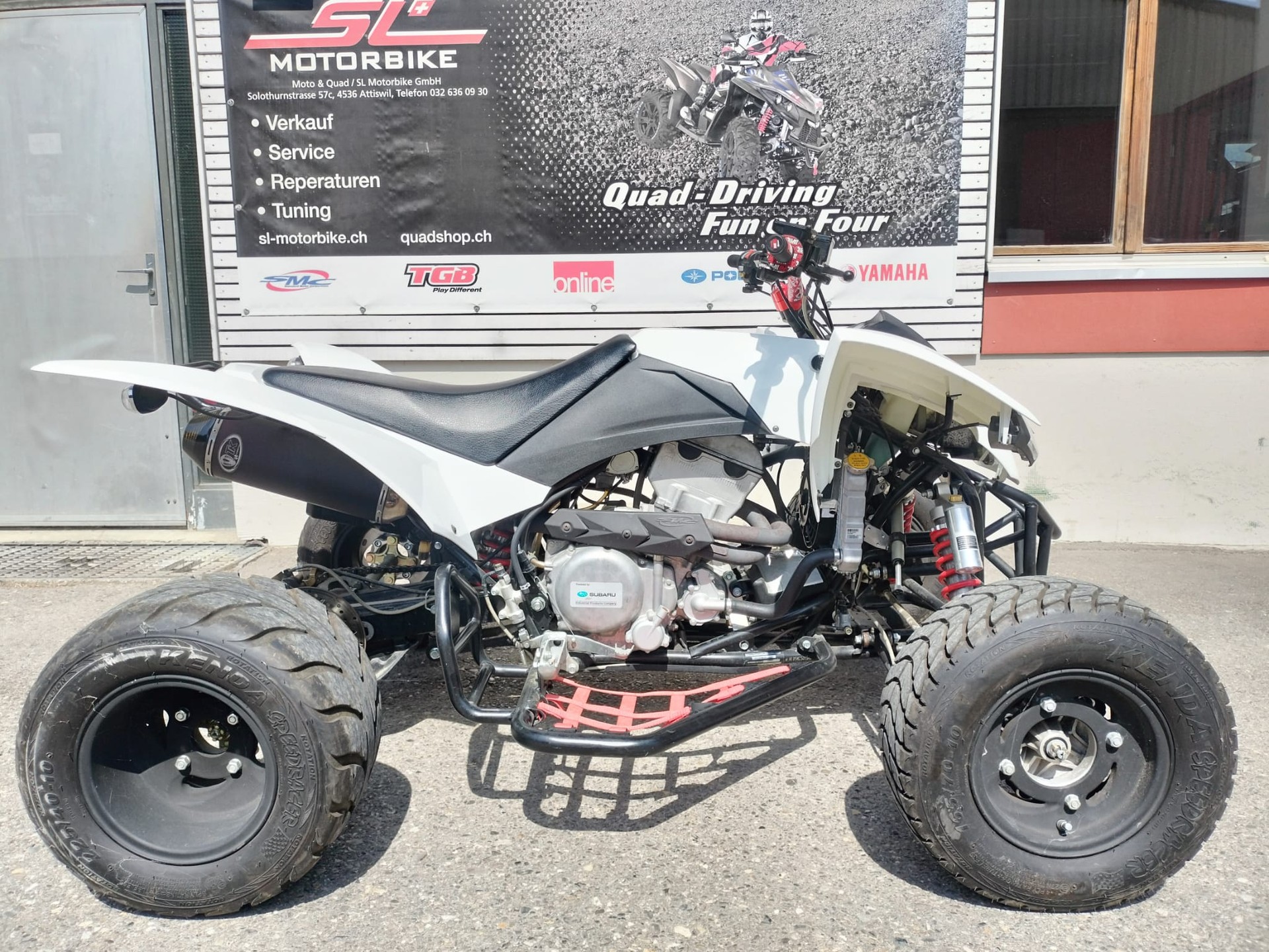 SMC (SM) Ram 520 RR Racing Edition-showroom-element-2