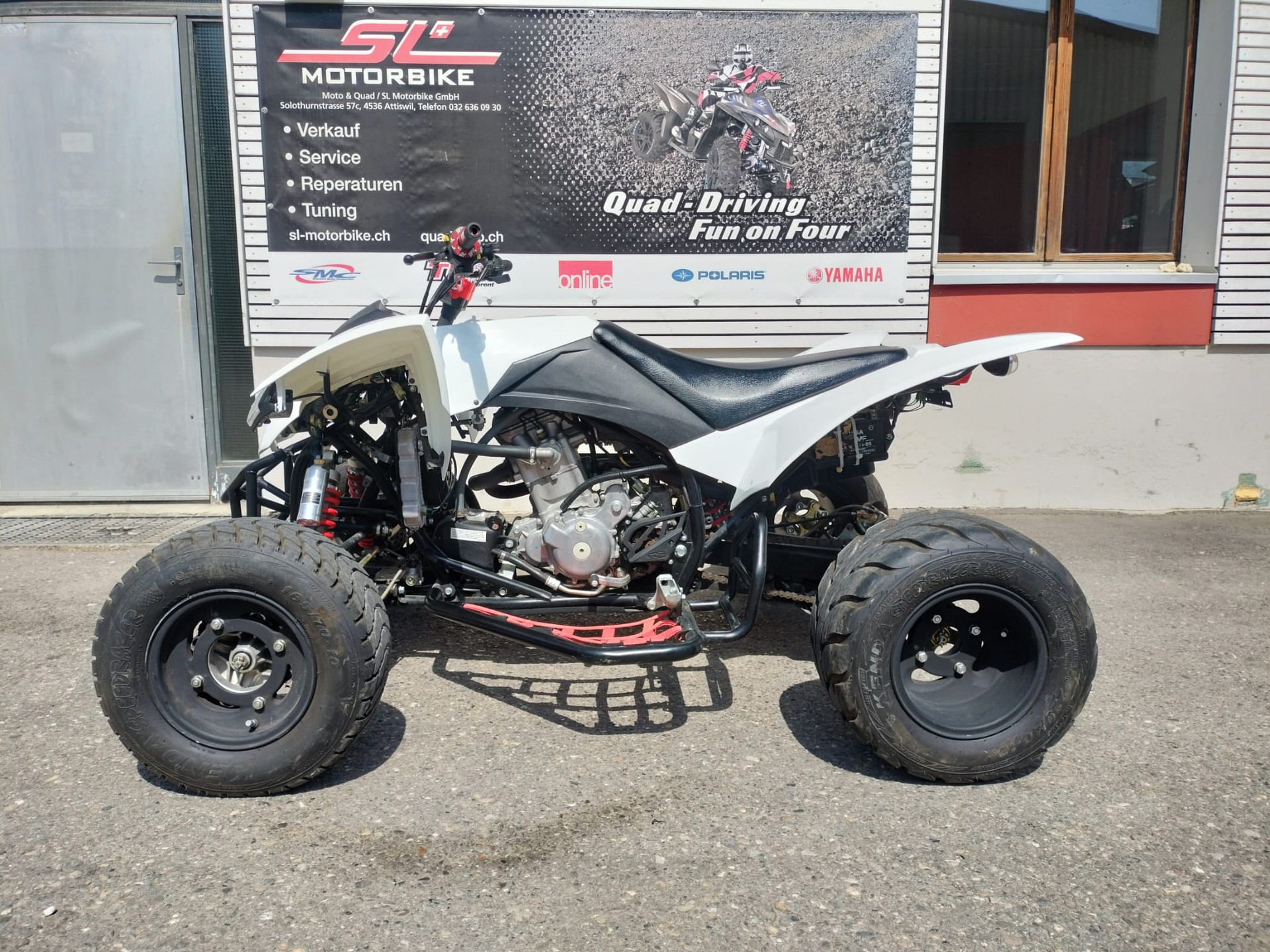 SMC (SM) Ram 520 RR Racing Edition-showroom-element-1