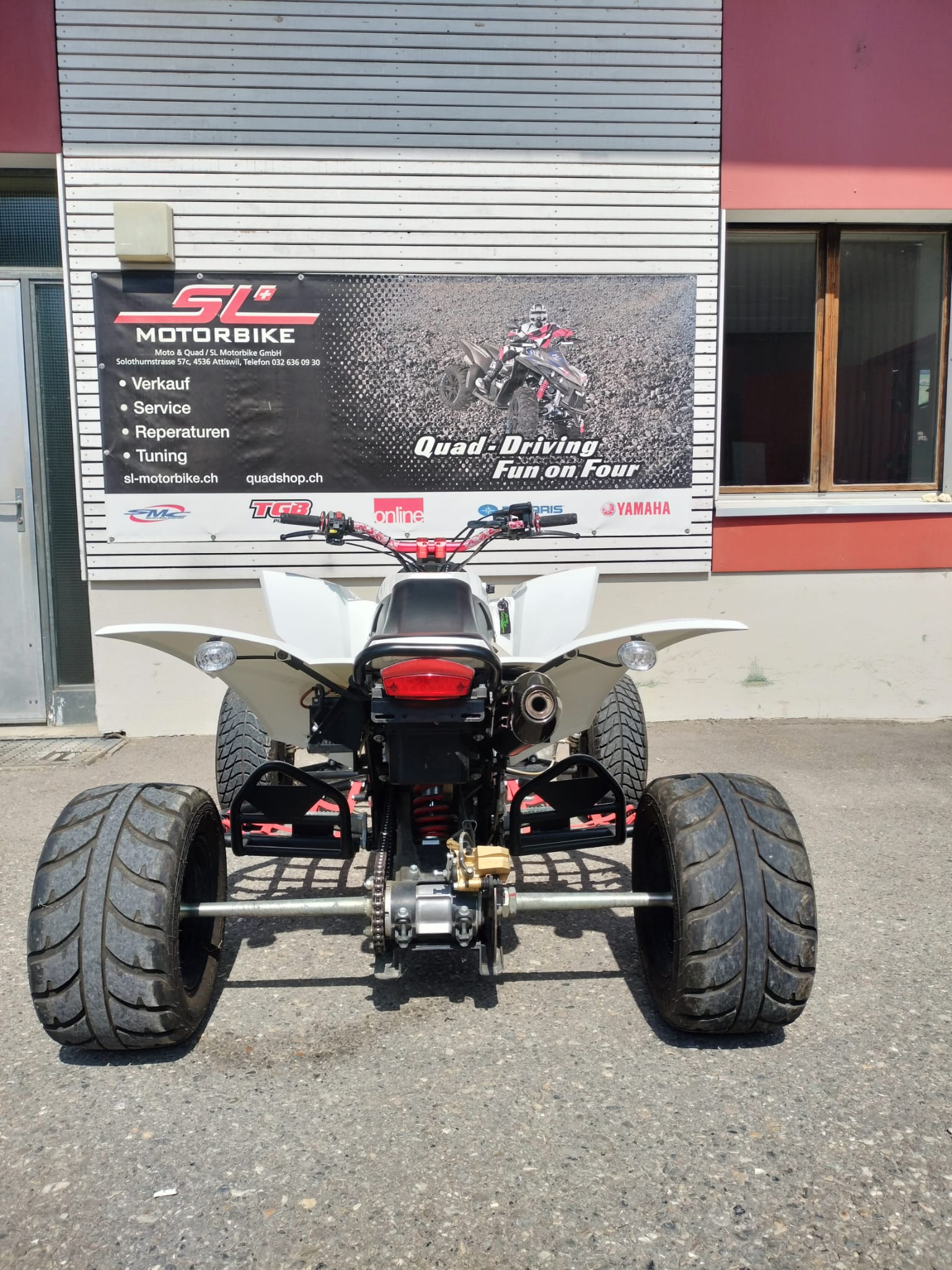 SMC (SM) Ram 520 RR Racing Edition-showroom-element-3