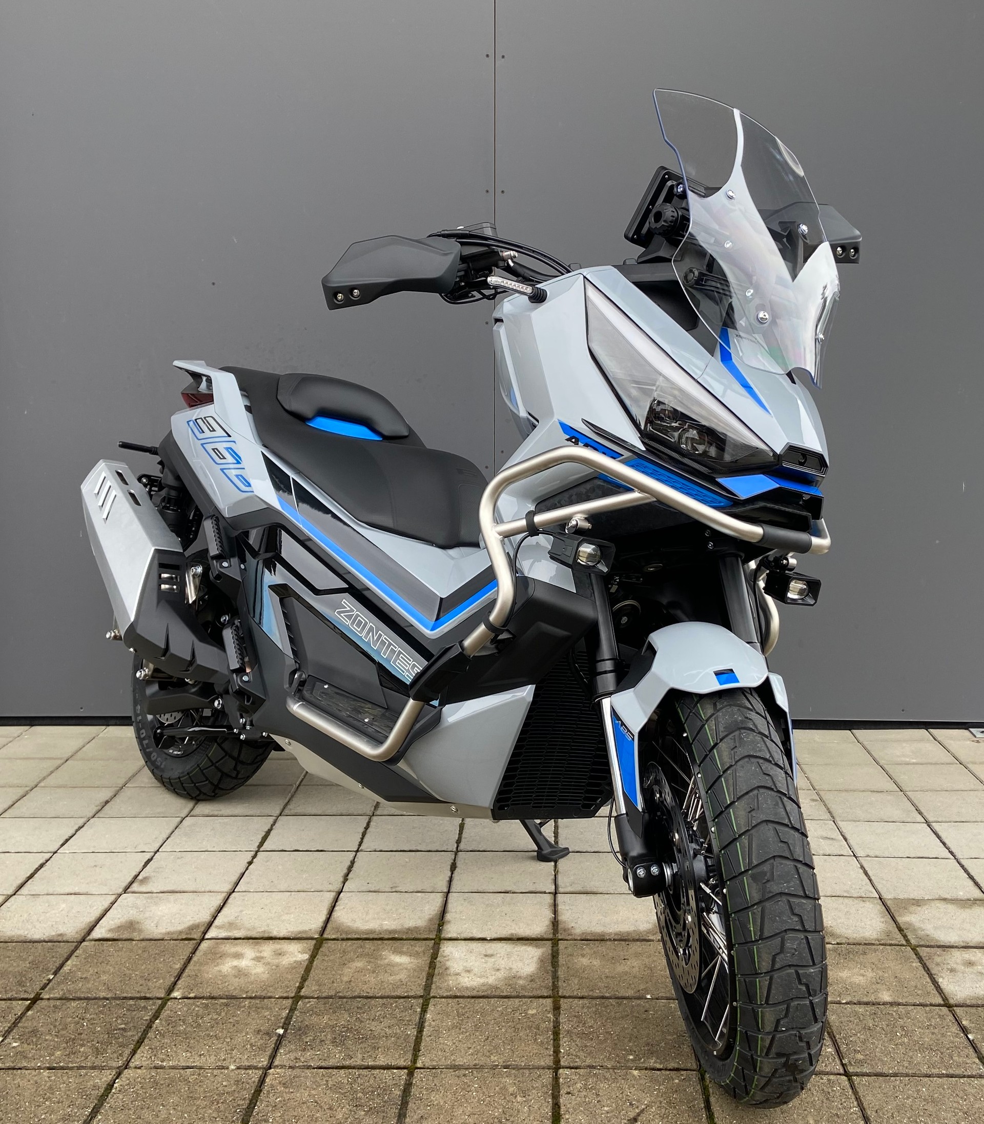 ZONTES 368 G ADV-showroom-element-1