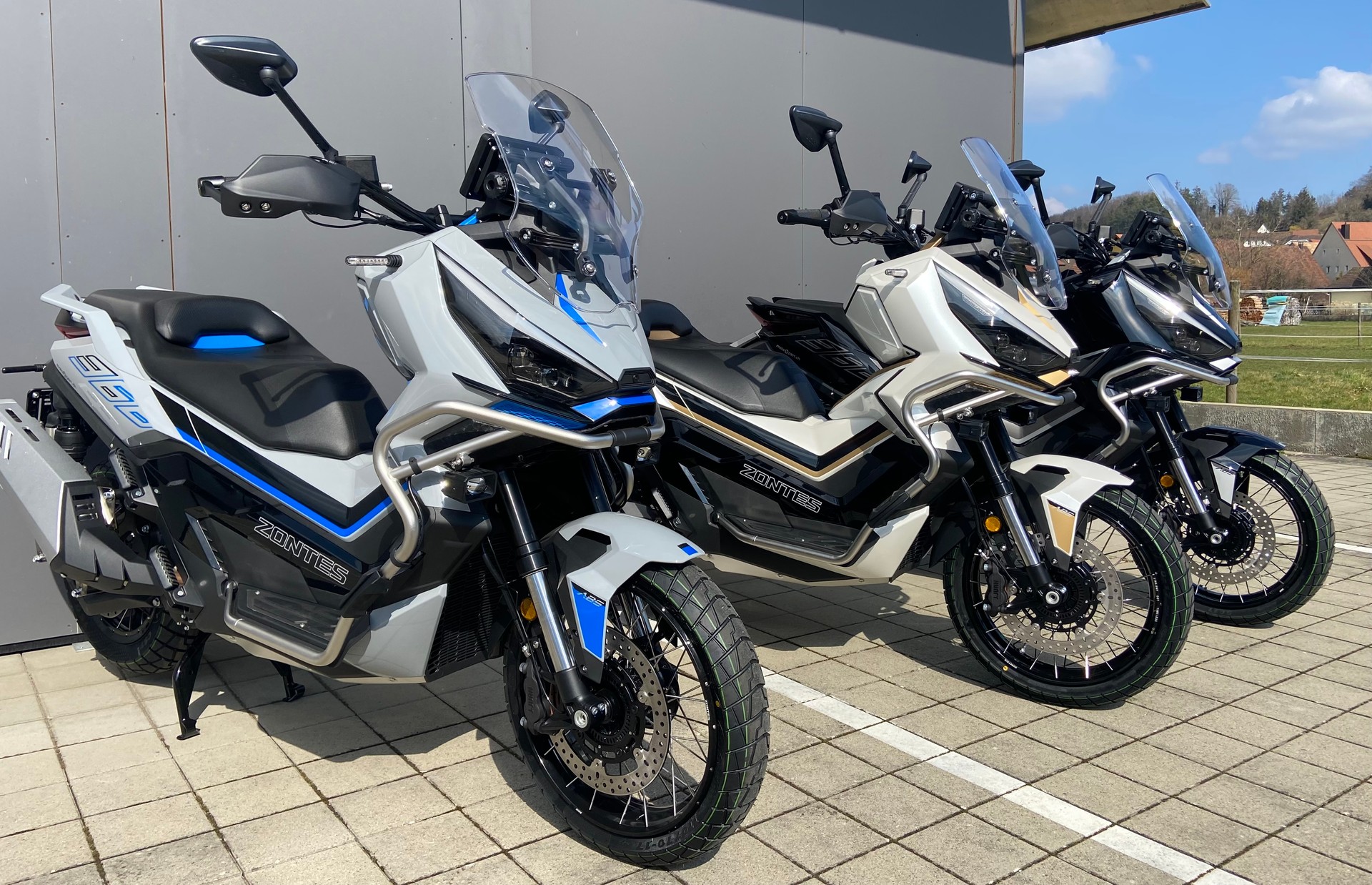 ZONTES 368 G ADV-showroom-element-2