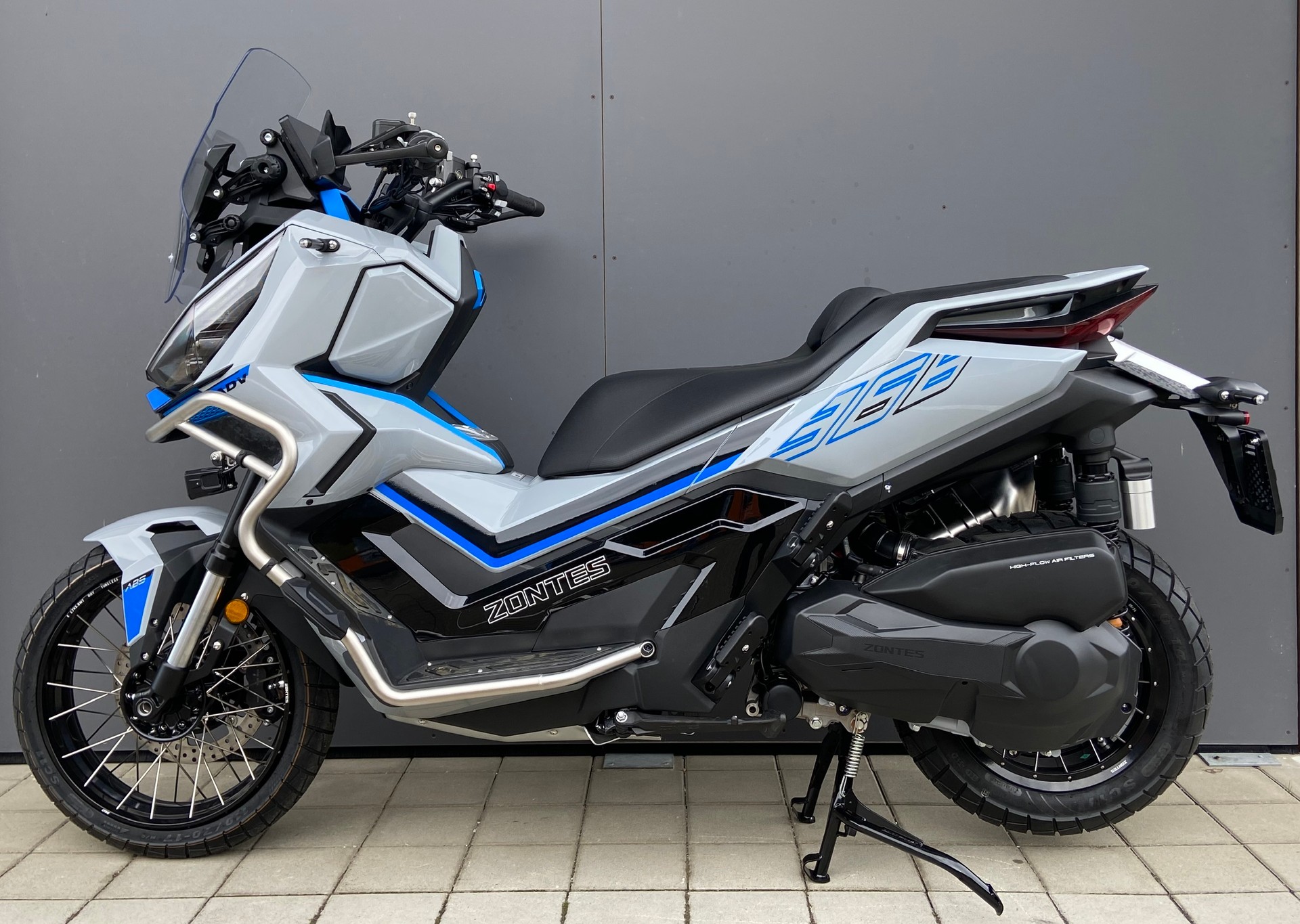 ZONTES 368 G ADV-showroom-element-3
