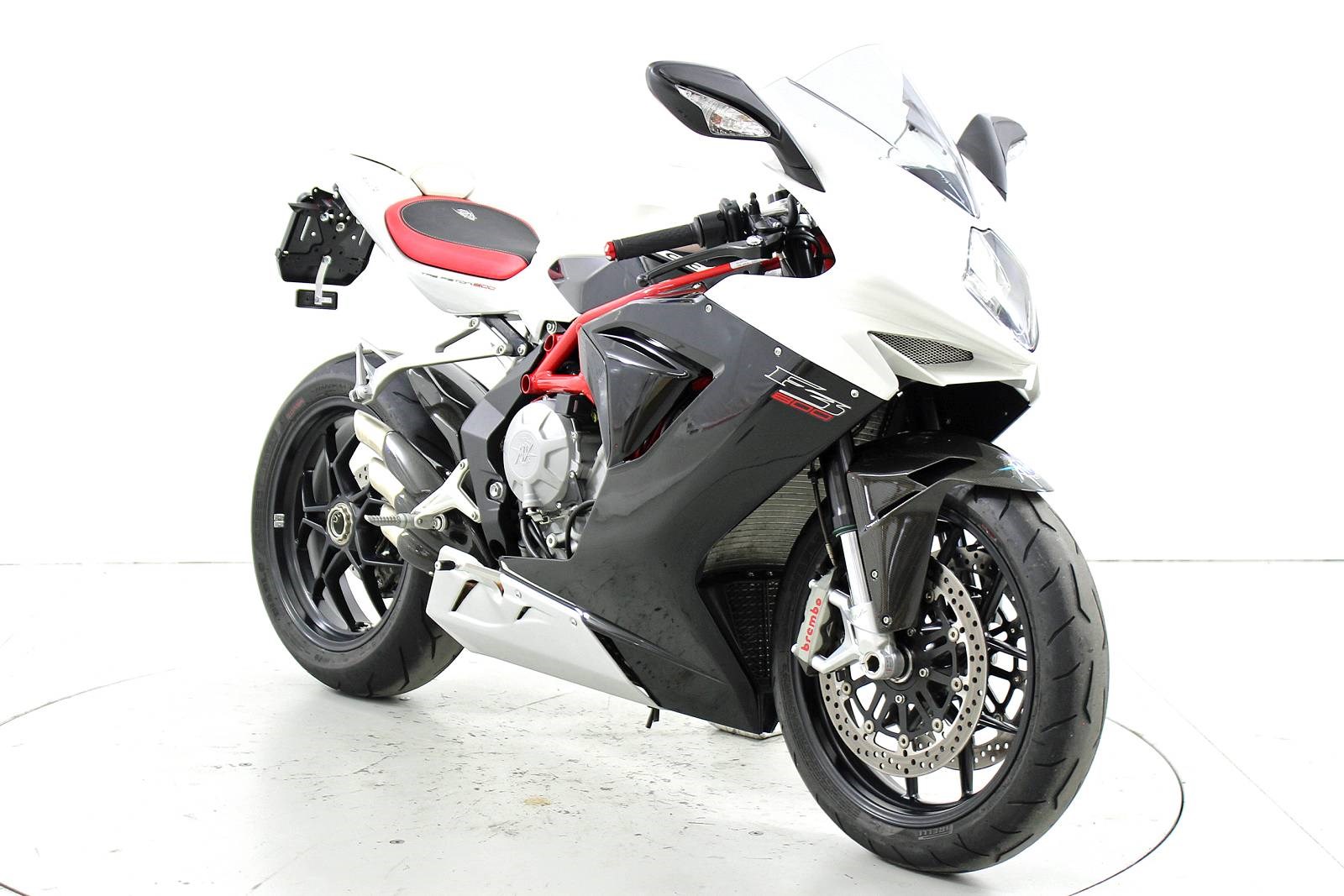 MV AGUSTA F3 800 ABS-showroom-element-1