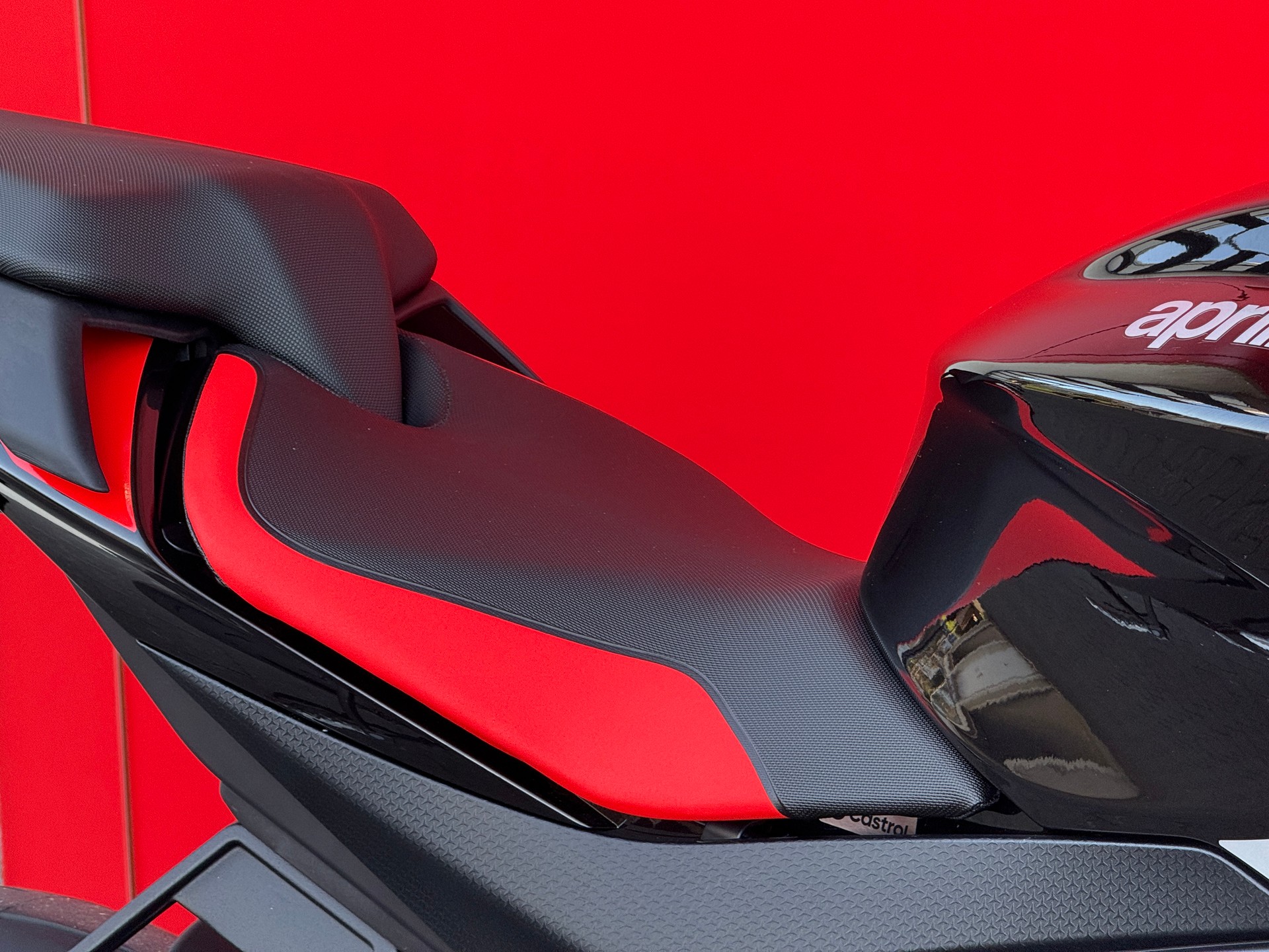 APRILIA RS 660 Factory 105PS-image-5