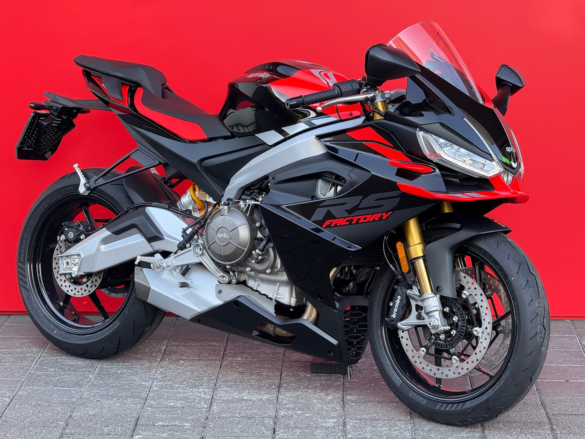 APRILIA RS 660 Factory 105PS-showroom-element-2