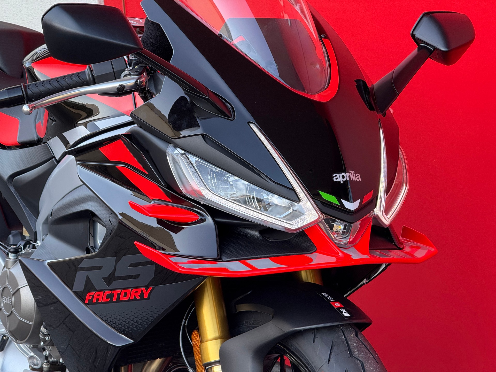 APRILIA RS 660 Factory 105PS-showroom-element-3