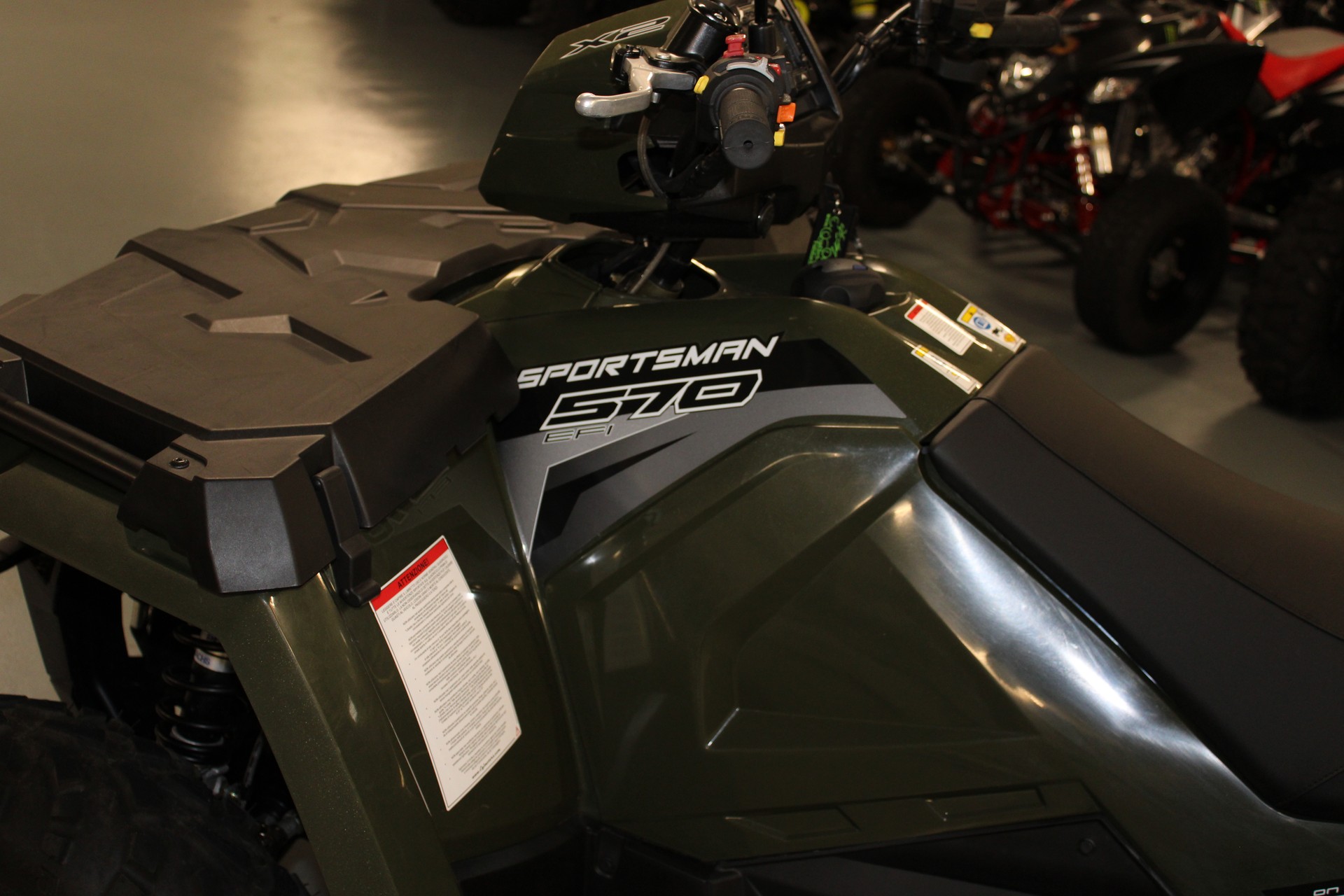 POLARIS 570 X2-showroom-element-2