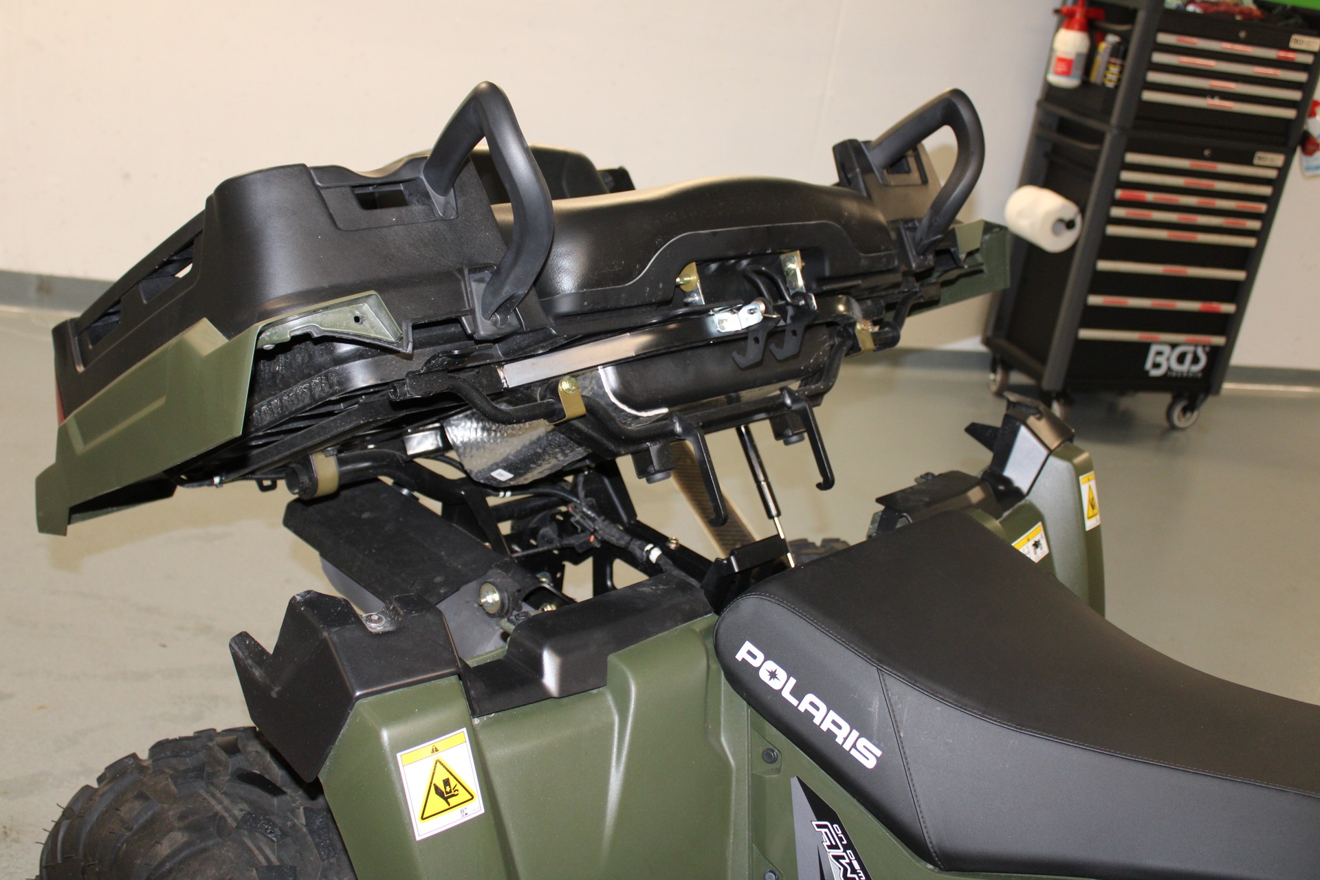 POLARIS 570 X2-showroom-element-1