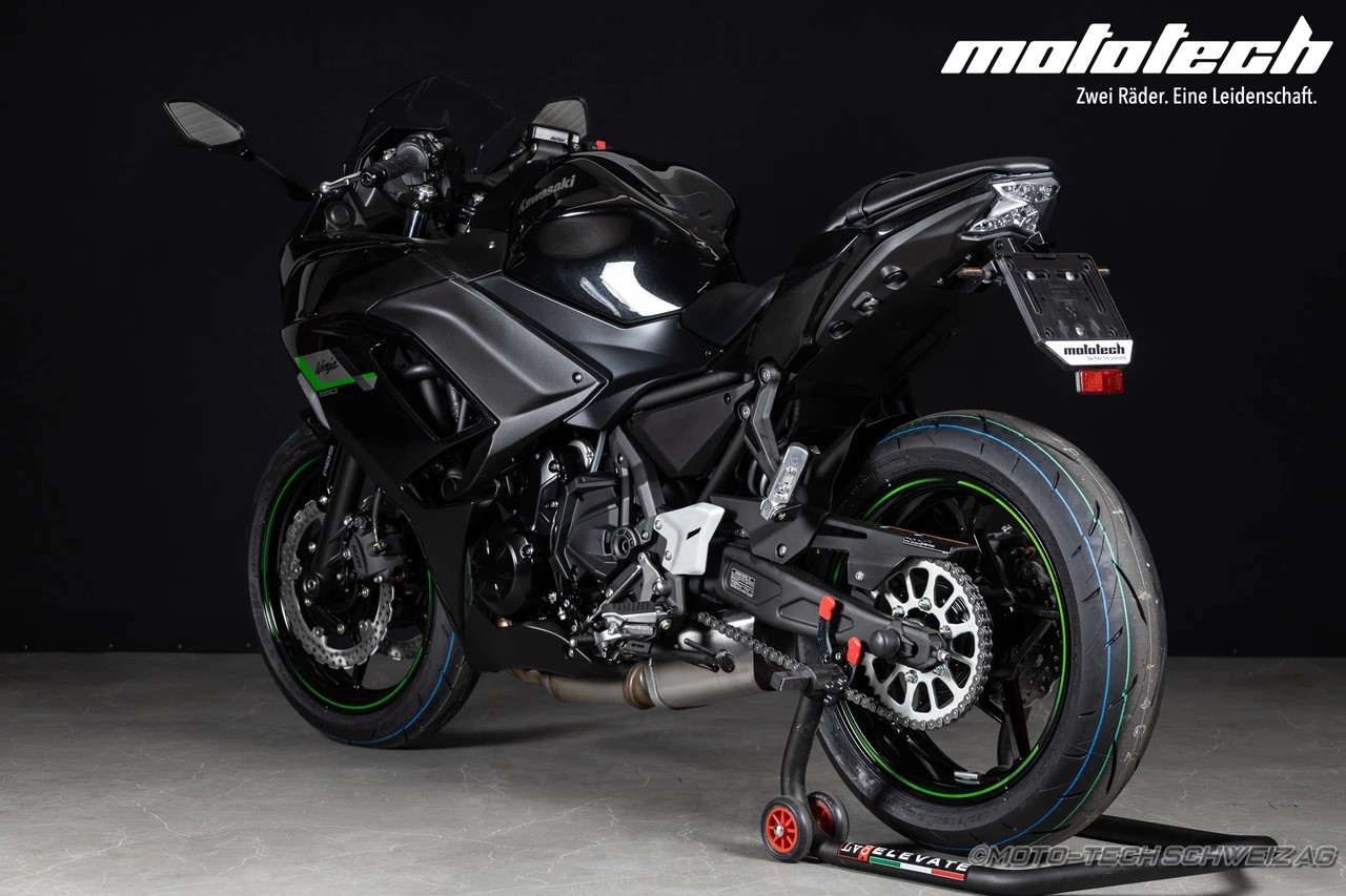 KAWASAKI Ninja 650 MY25 (35kW) STAGE 1-showroom-element-3