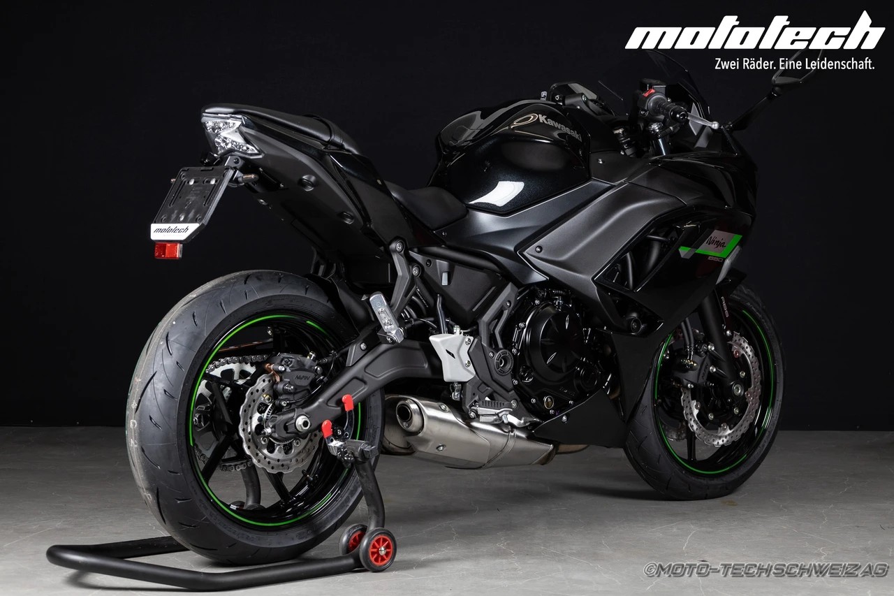 KAWASAKI Ninja 650 MY25 (35kW) STAGE 1-showroom-element-2