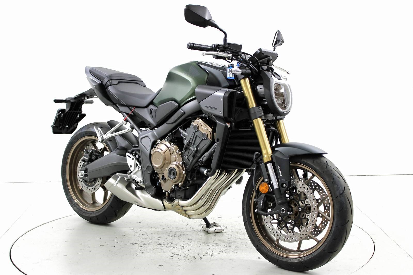 HONDA CB 650 R ABS-showroom-element-1
