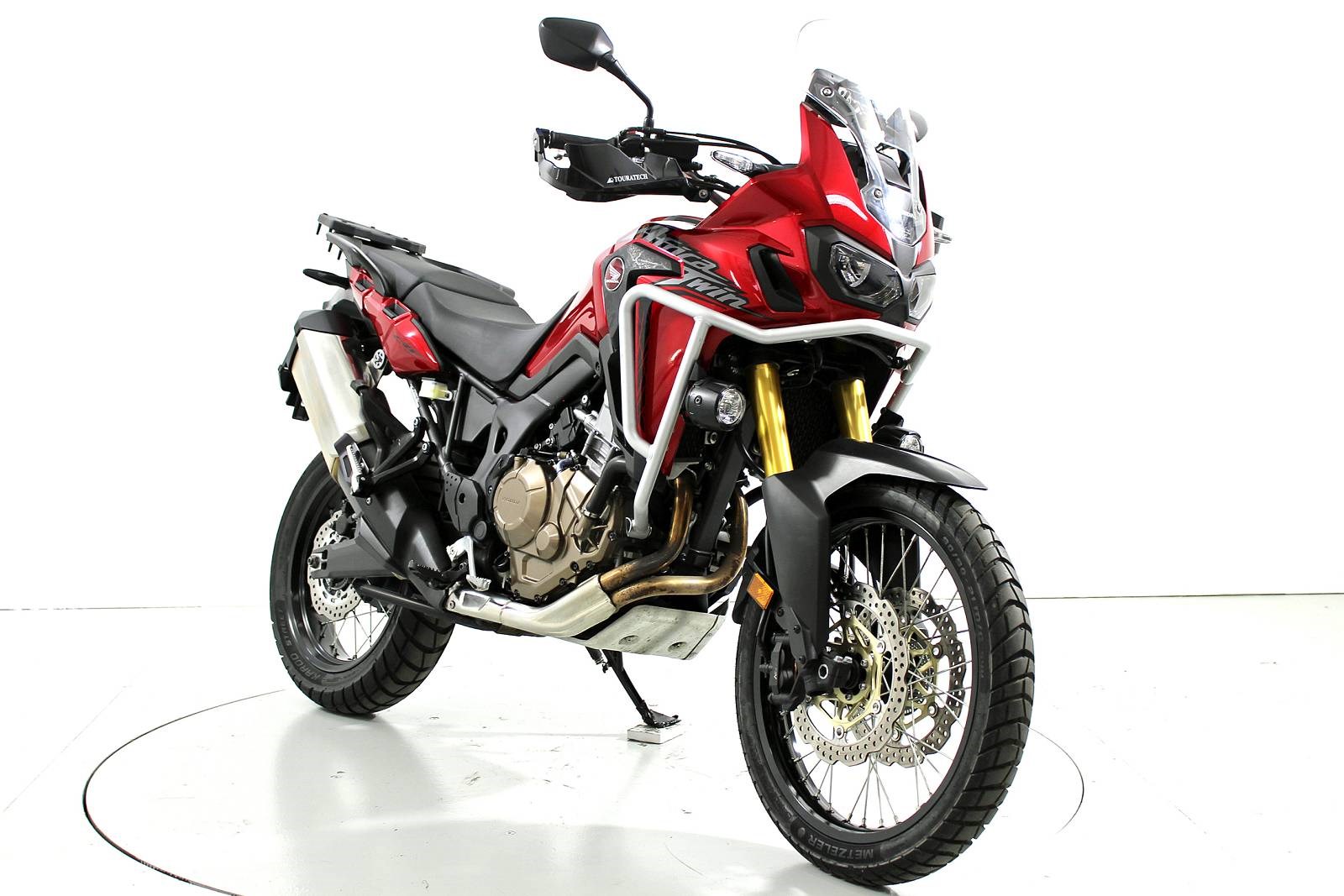 HONDA CRF 1000 A-showroom-element-1