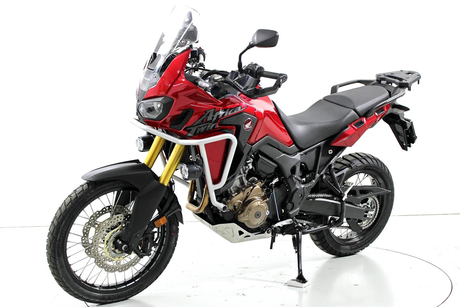HONDA CRF 1000 A-showroom-element-2