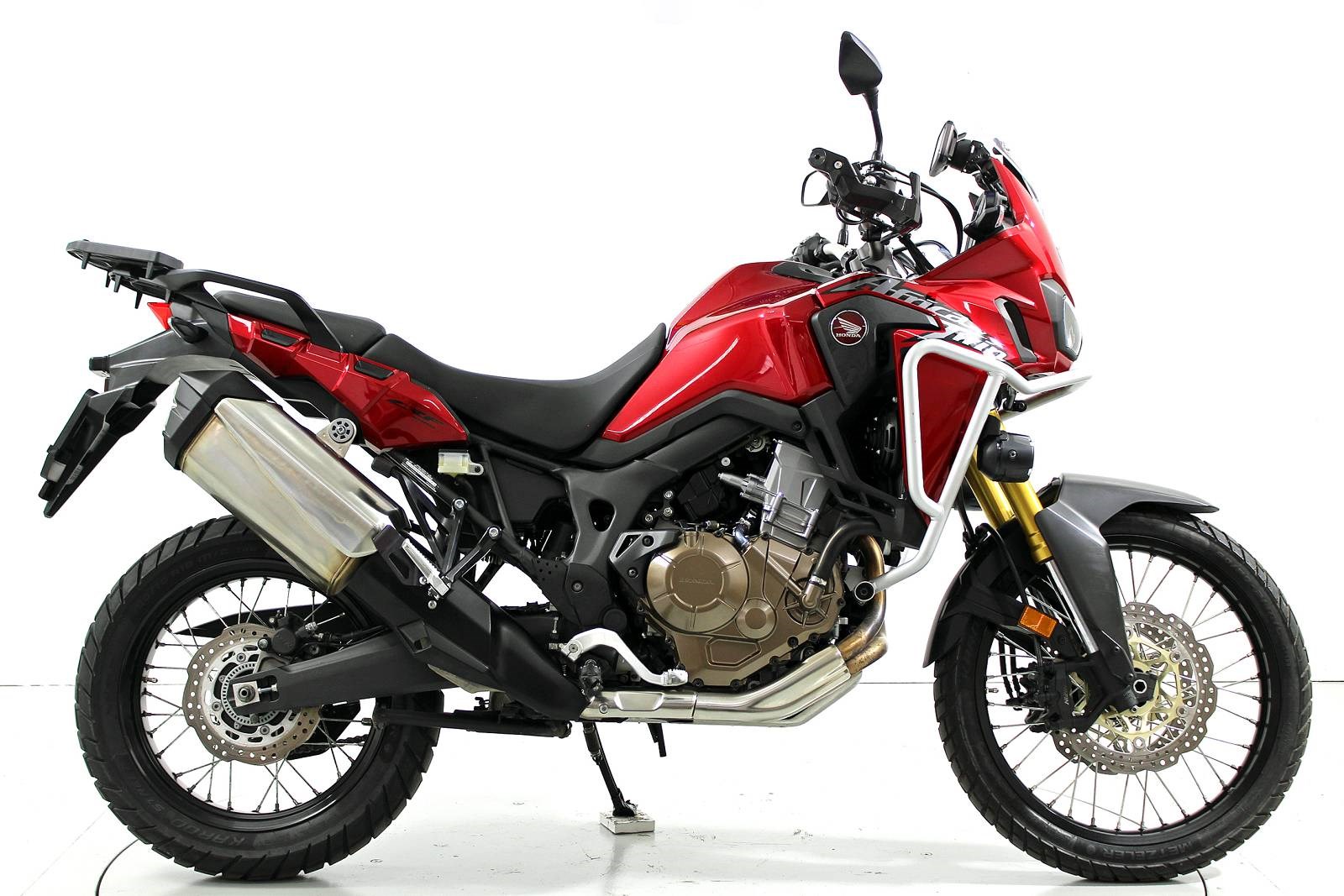 HONDA CRF 1000 A-showroom-element-3