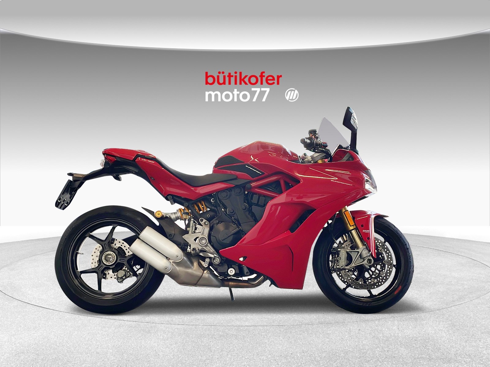 DUCATI 950 SuperSport S ABS-showroom-element-1