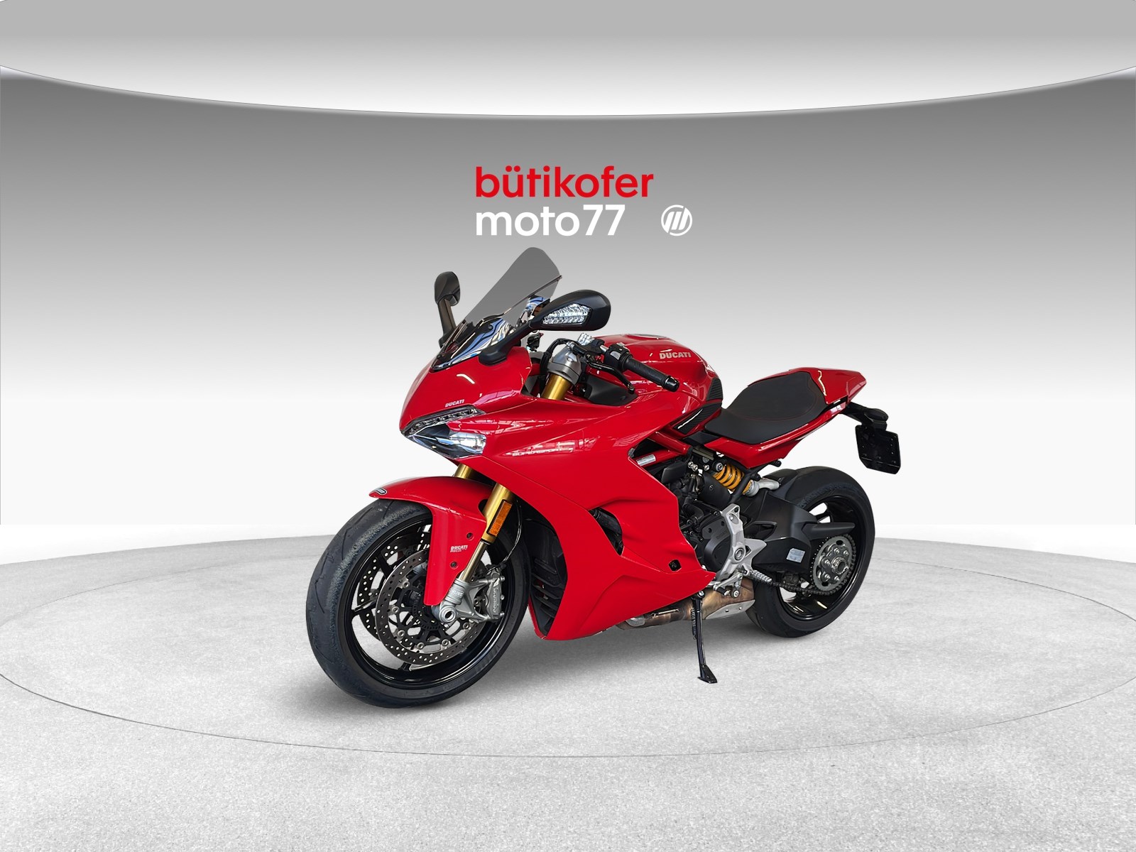 DUCATI 950 SuperSport S ABS-showroom-element-2