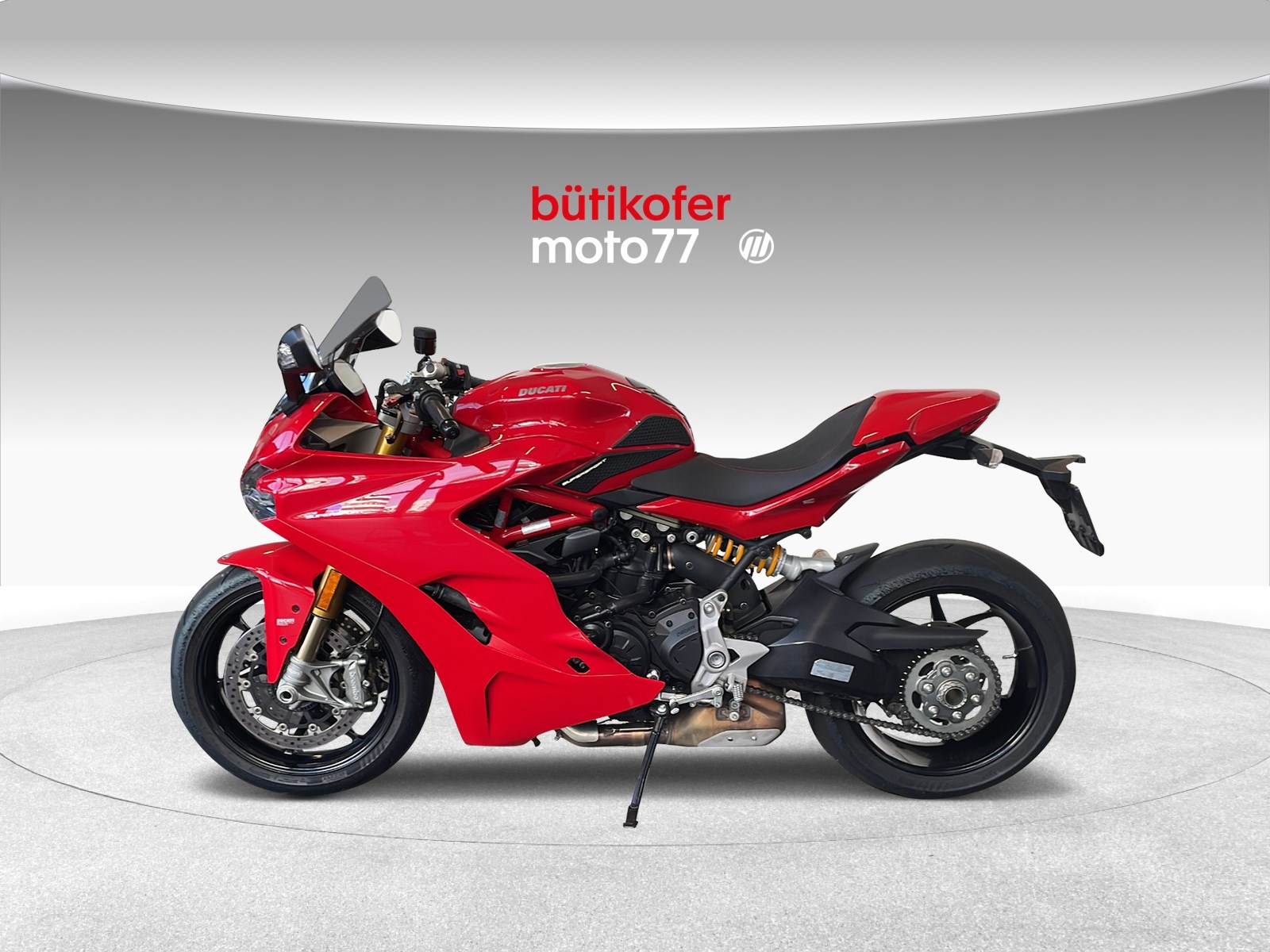 DUCATI 950 SuperSport S ABS-showroom-element-3