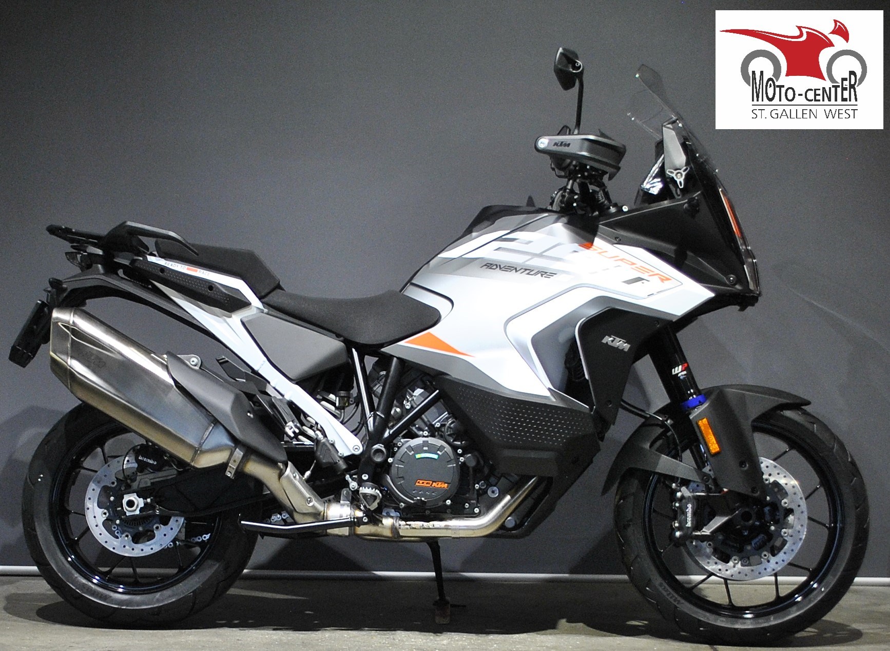 KTM 1290 Super Adventure S-showroom-element-1