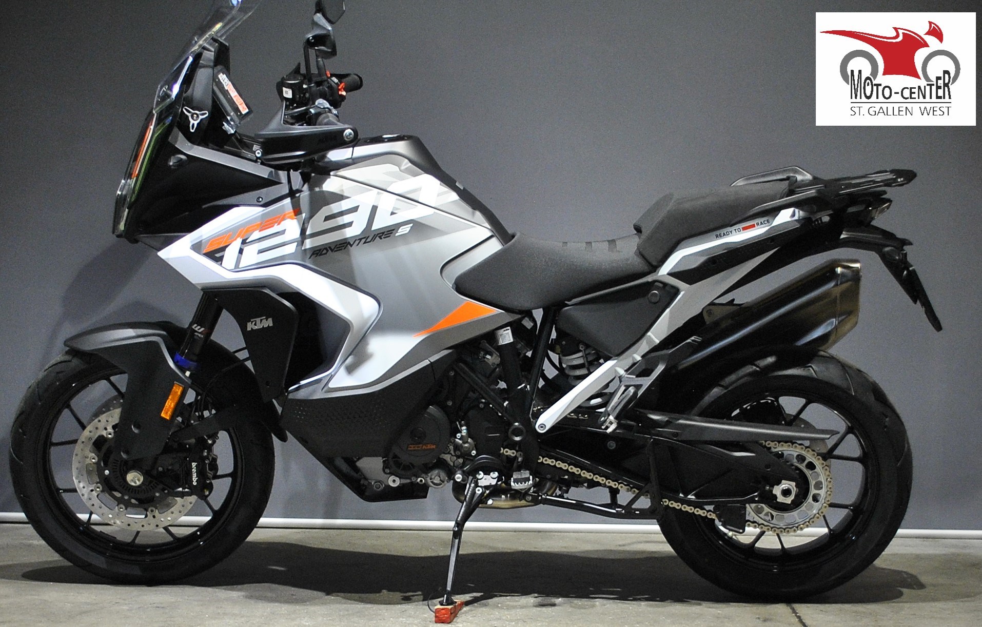 KTM 1290 Super Adventure S-showroom-element-2
