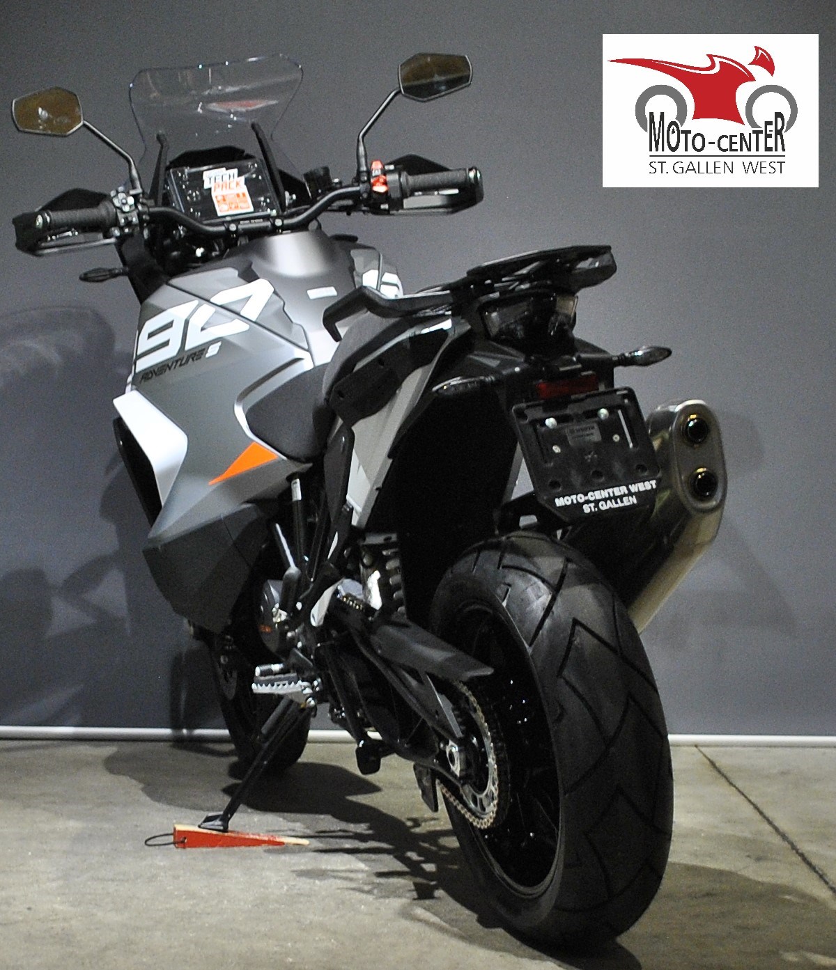 KTM 1290 Super Adventure S-showroom-element-3