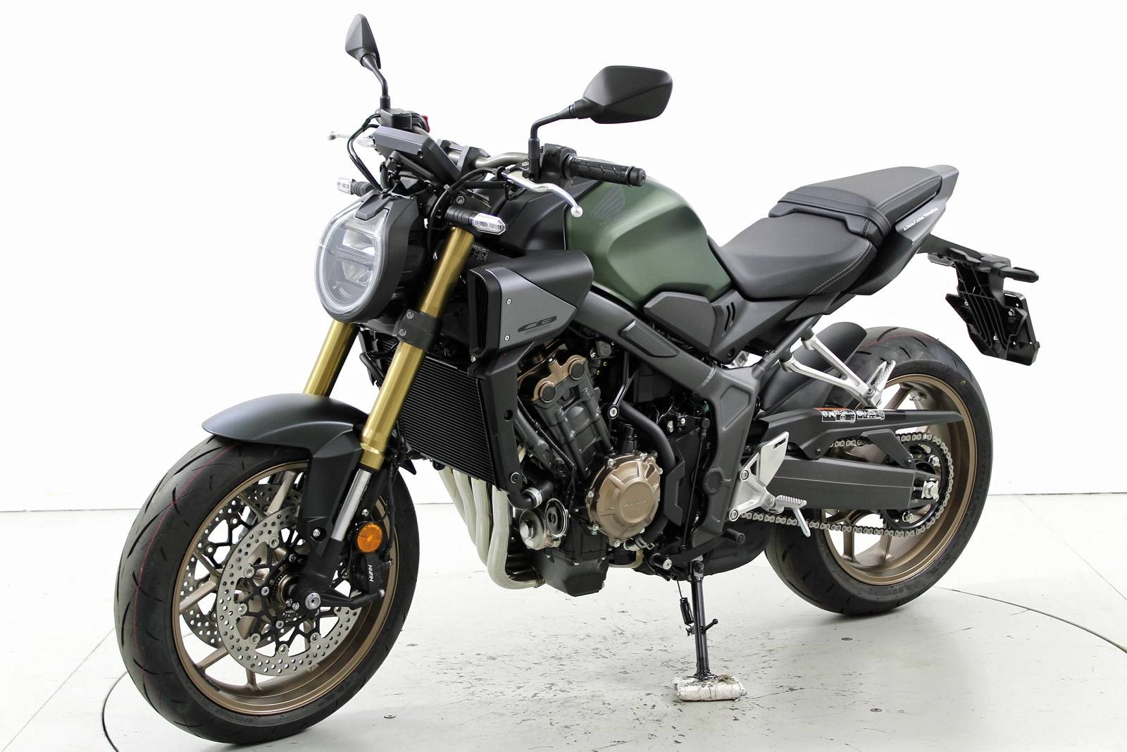 HONDA CB 650 R ABS-showroom-element-2