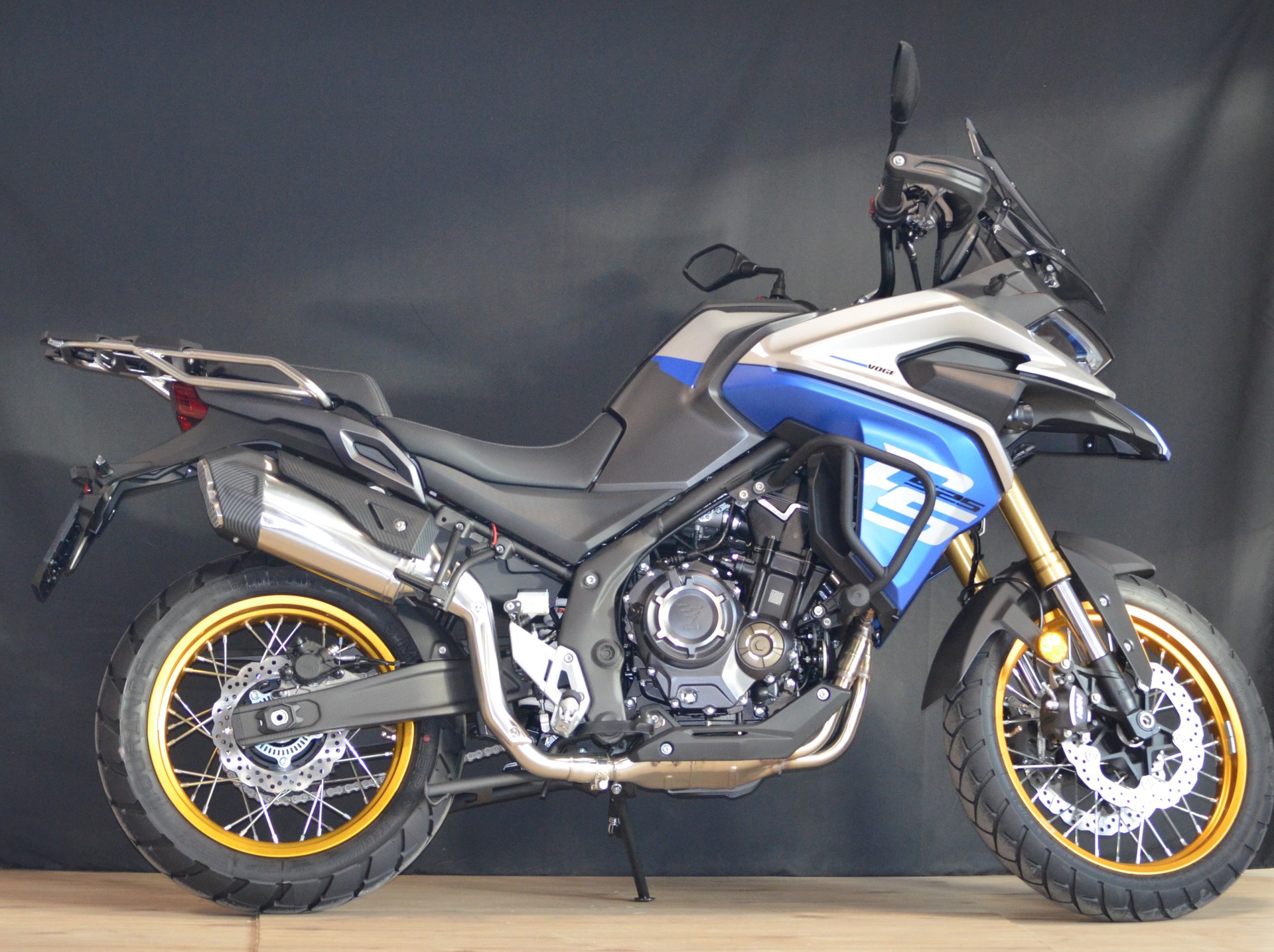 VOGE 525 DSX-image-2