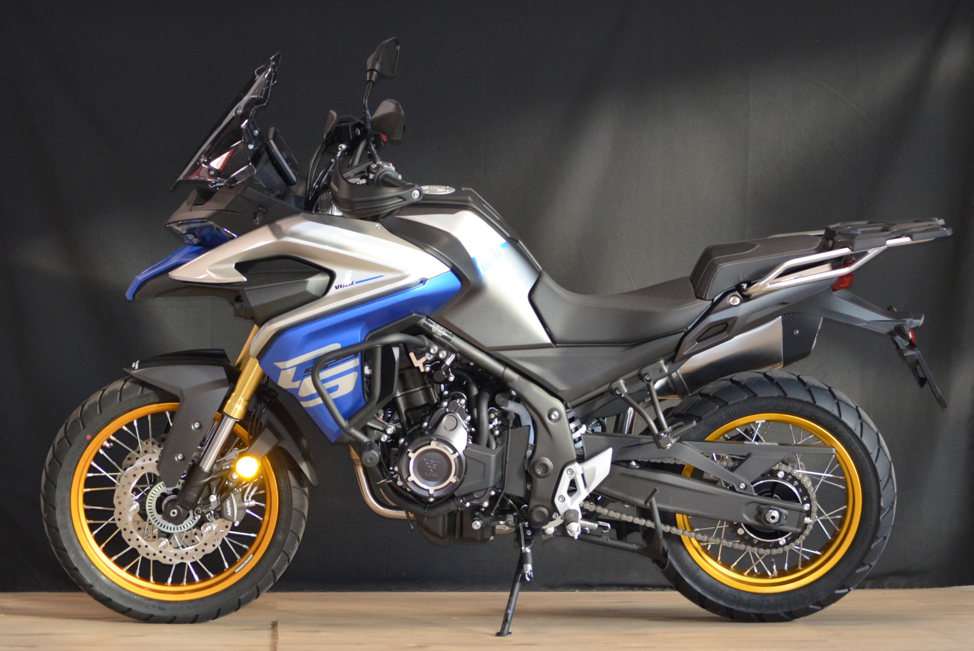 VOGE 525 DSX-image-3
