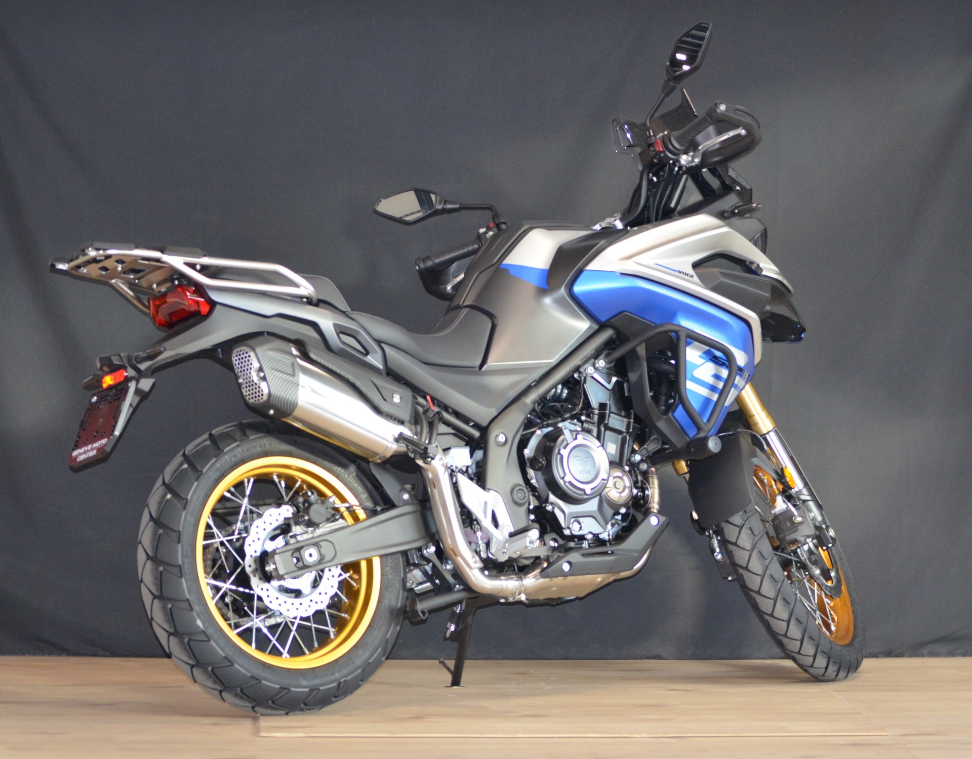 VOGE 525 DSX-image-6