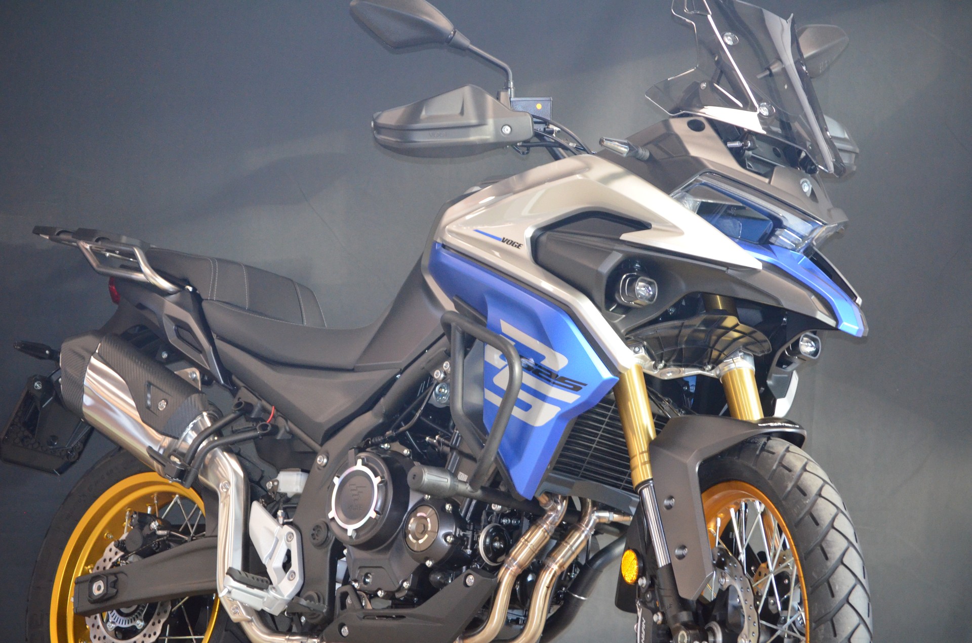 VOGE 525 DSX-image-8