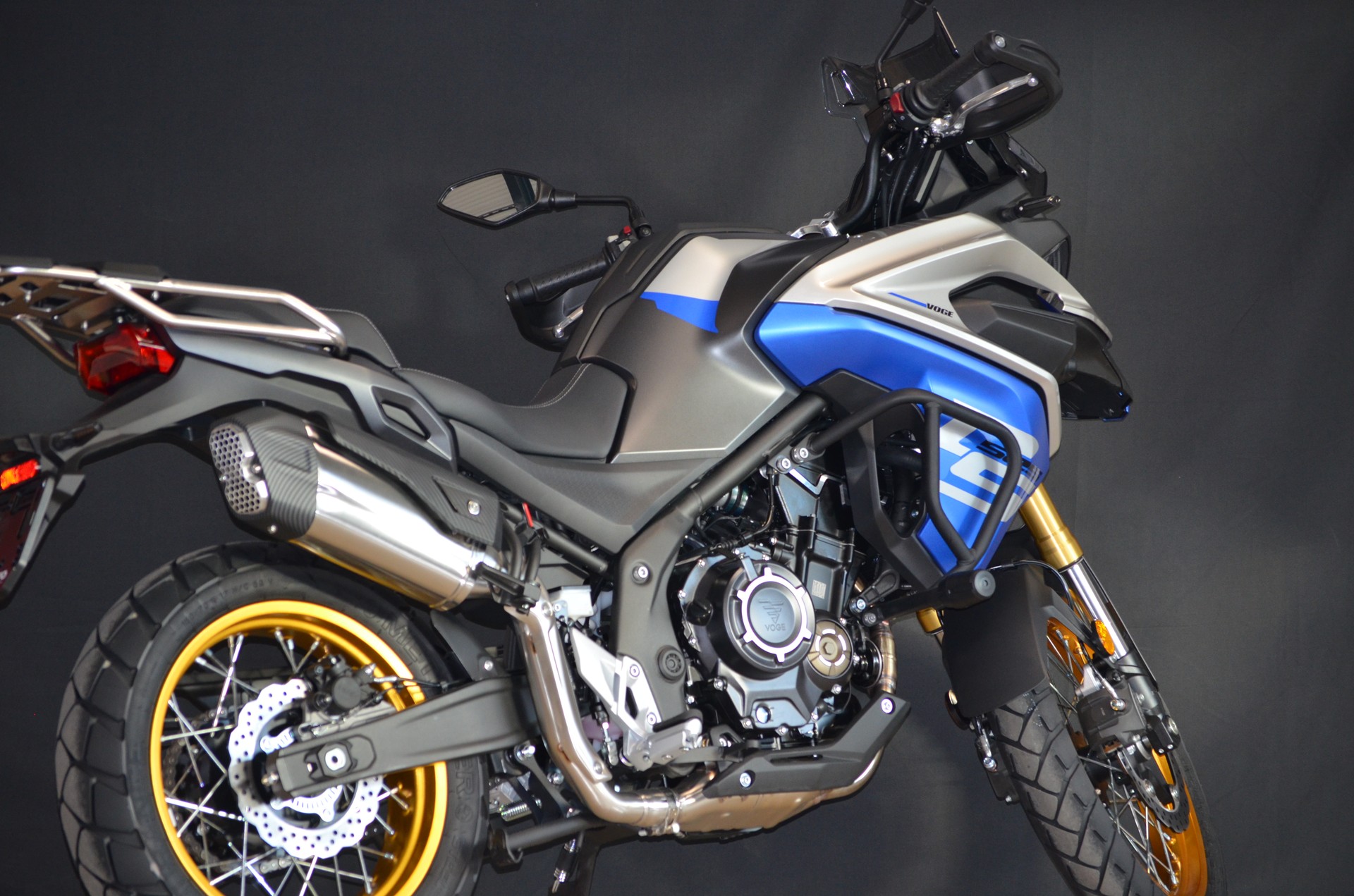 VOGE 525 DSX-image-9