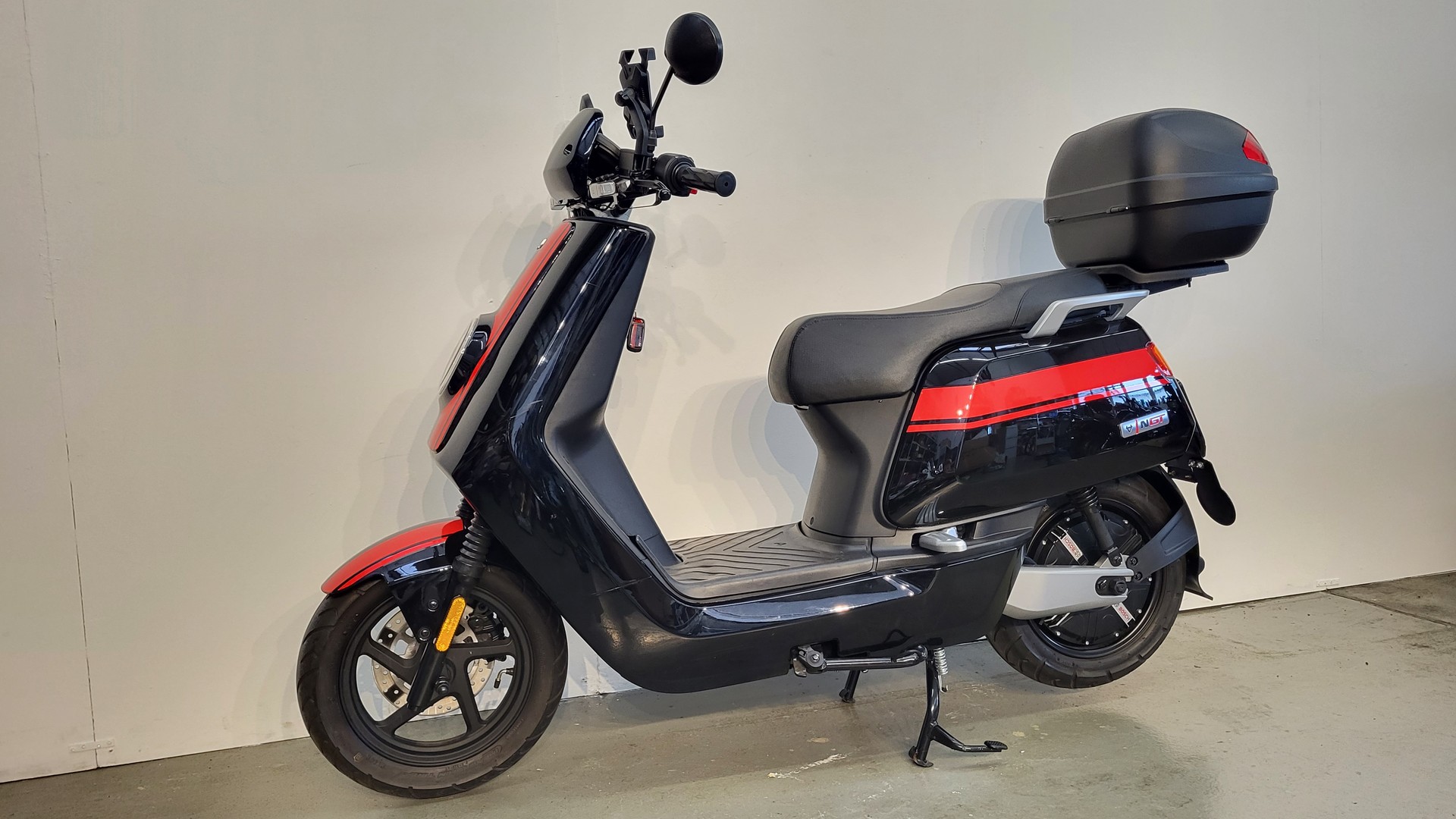 NIU NGT-showroom-element-3