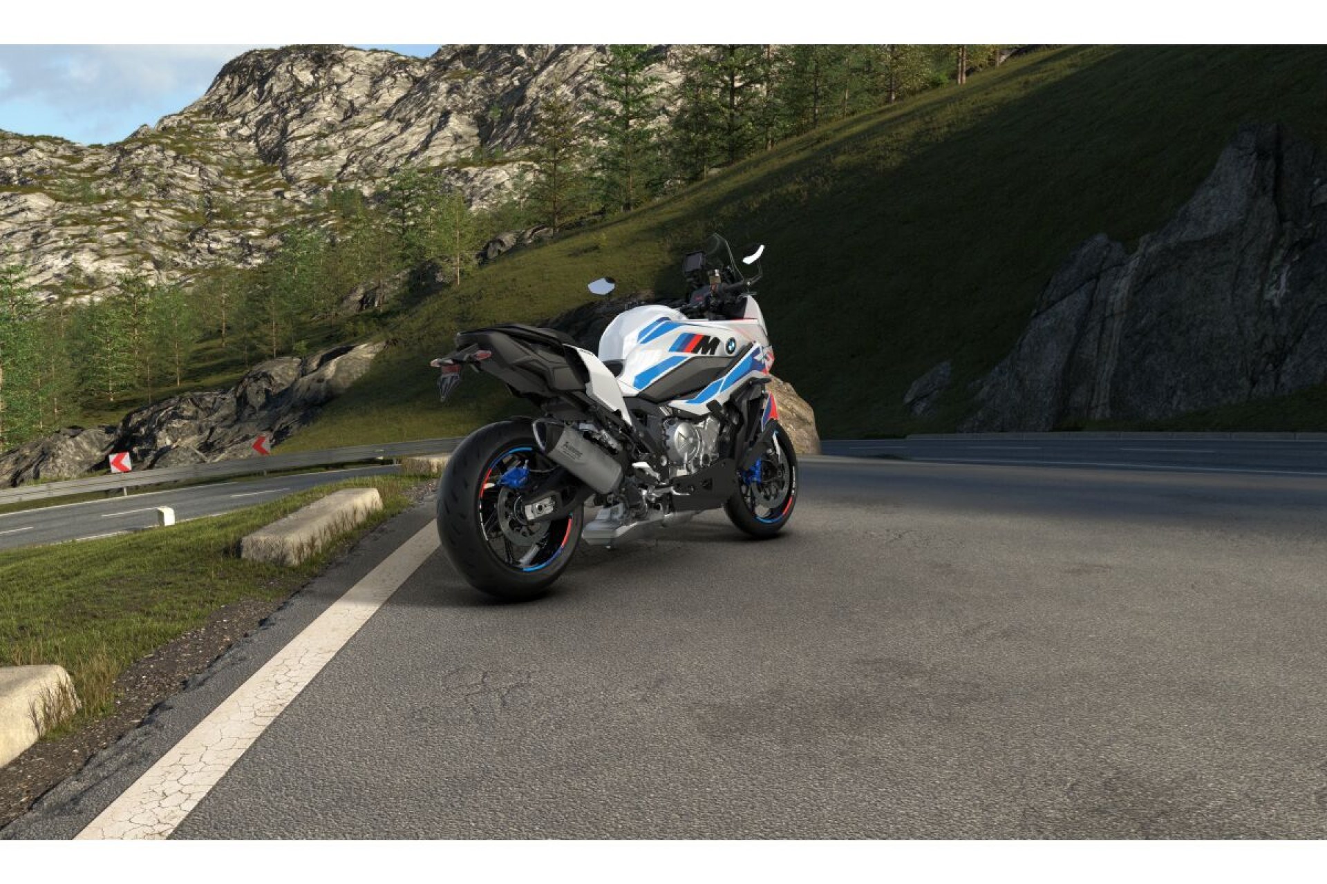 BMW M 1000 XR-showroom-element-1