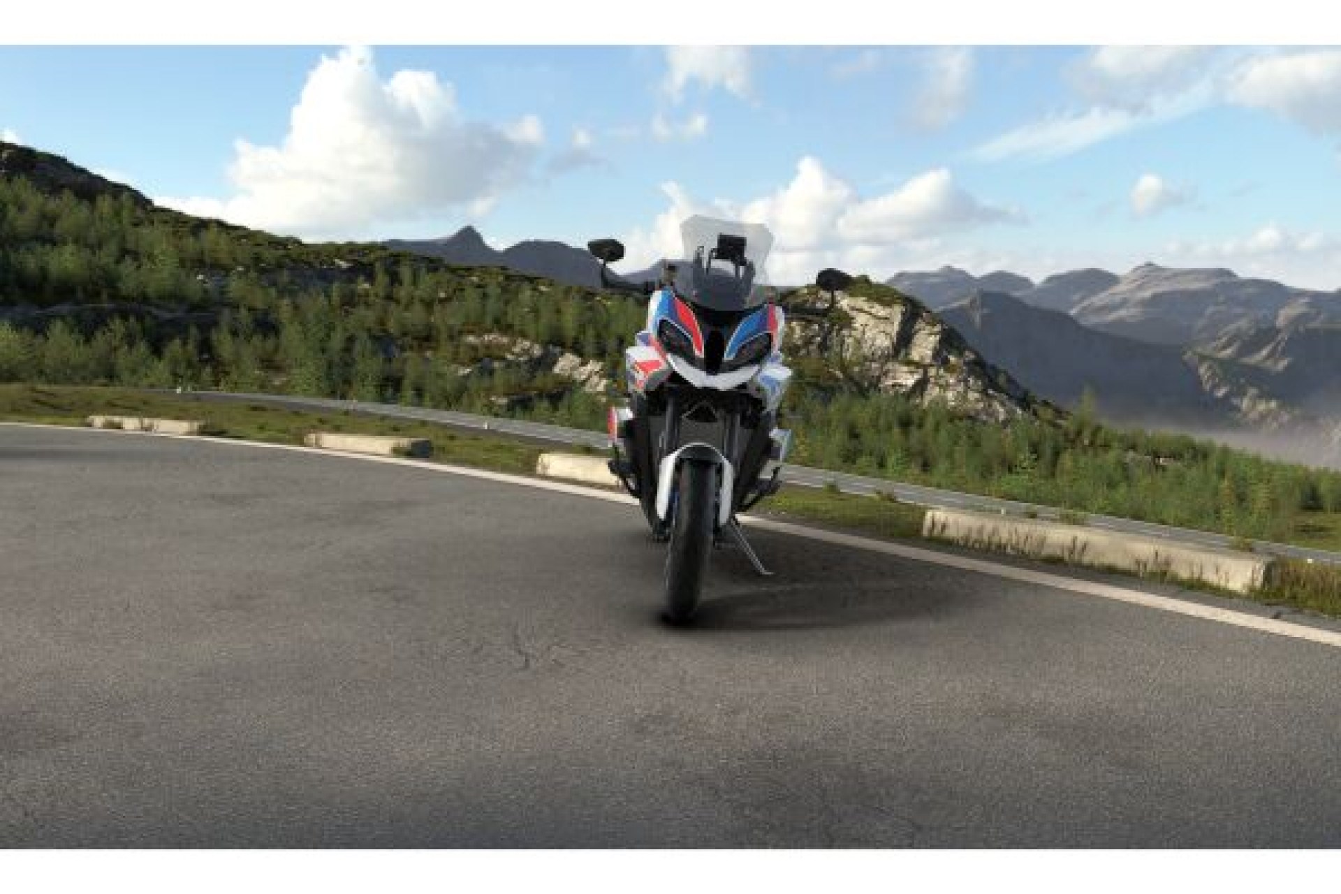 BMW M 1000 XR-showroom-element-2