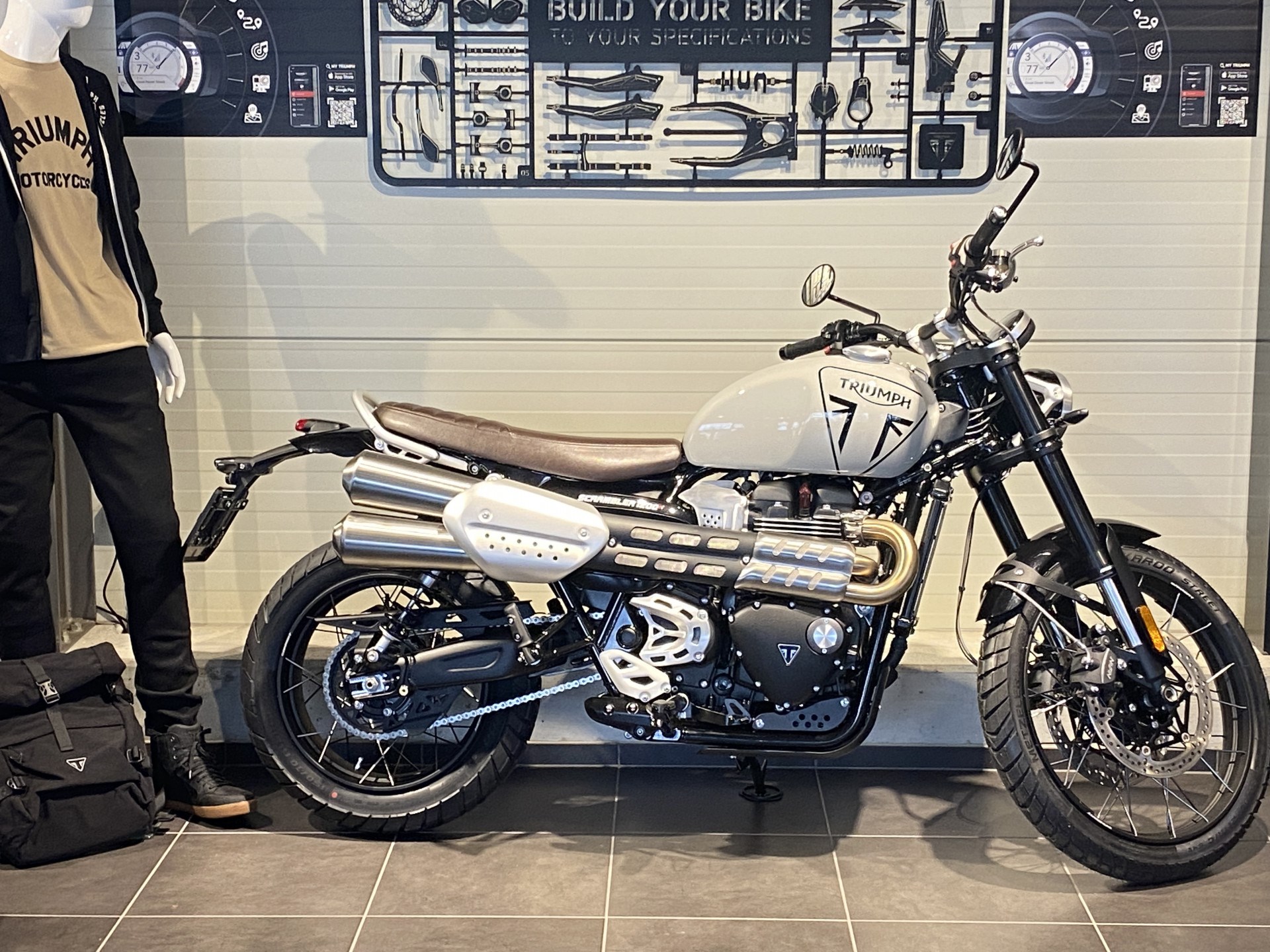 TRIUMPH Scrambler 1200 X-showroom-element-3