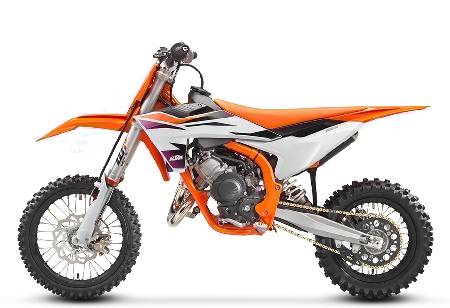 KTM 65 SX 2025-showroom-element-1