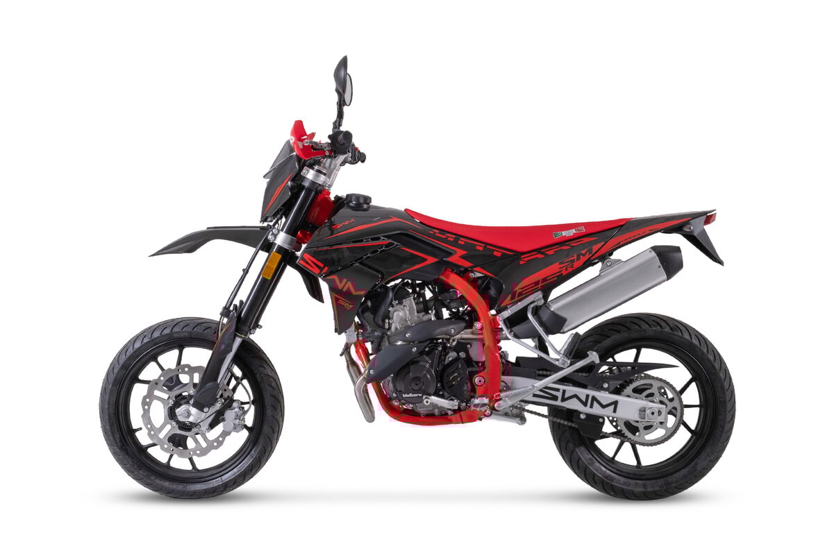 SWM SM 125R ABS MY2025-showroom-element-2