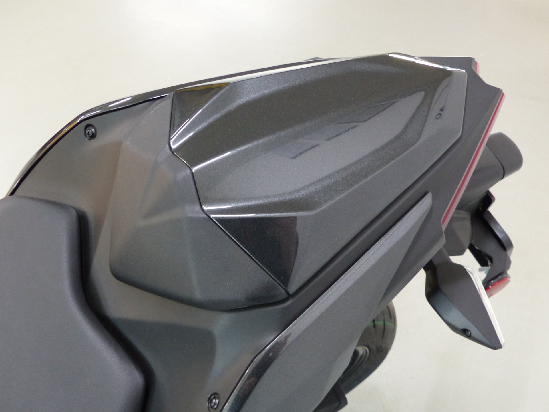 KAWASAKI Ninja 500 ABS Performance Remus-image-3